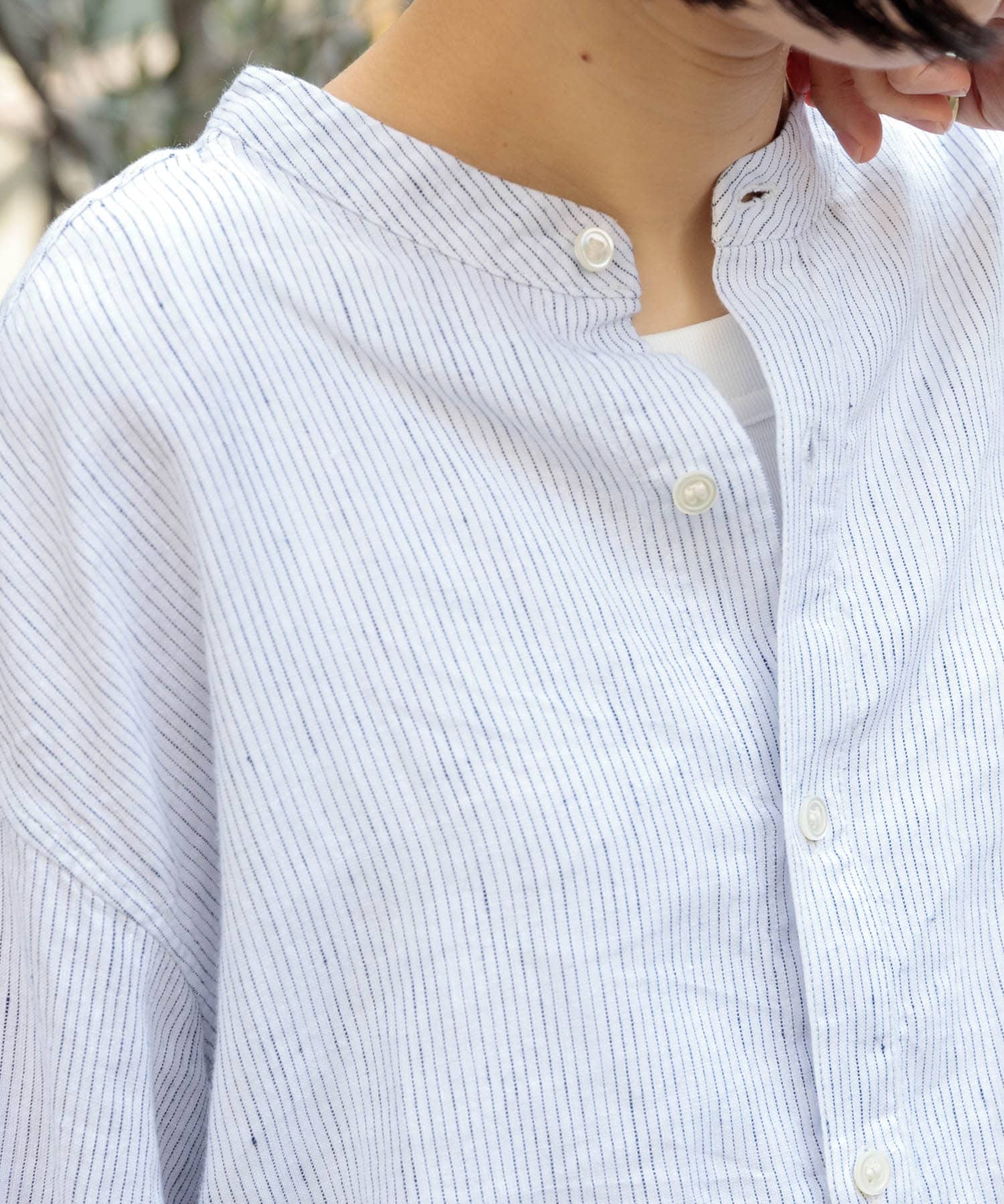 STRIPE