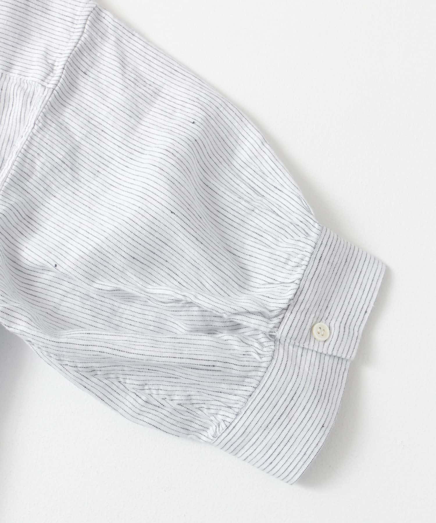 STRIPE