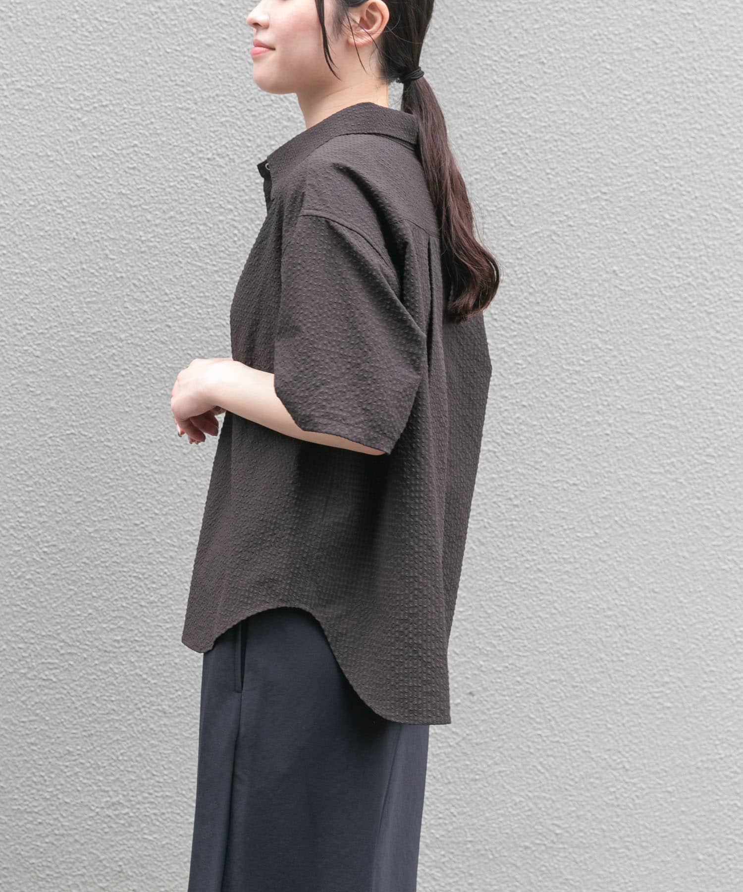 DARKBROWN