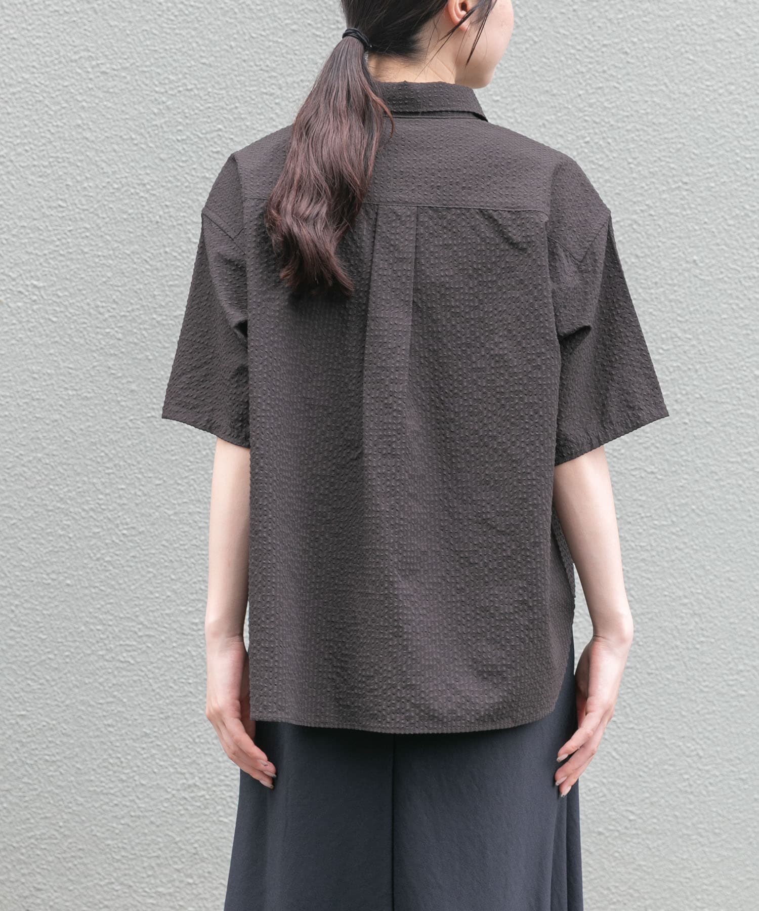 DARKBROWN