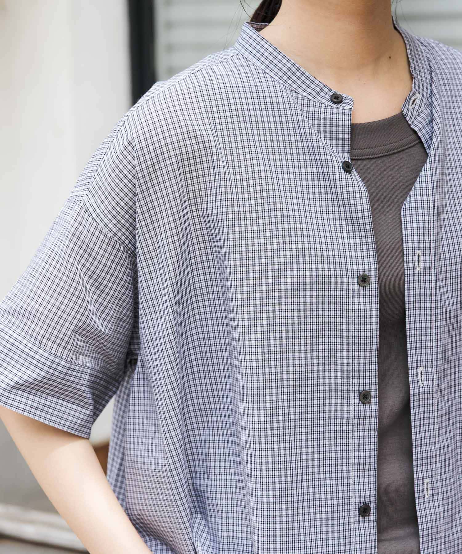 身長：160cm サイズ：1