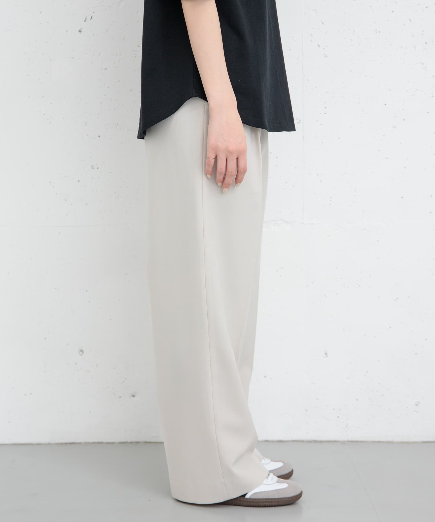IVORY