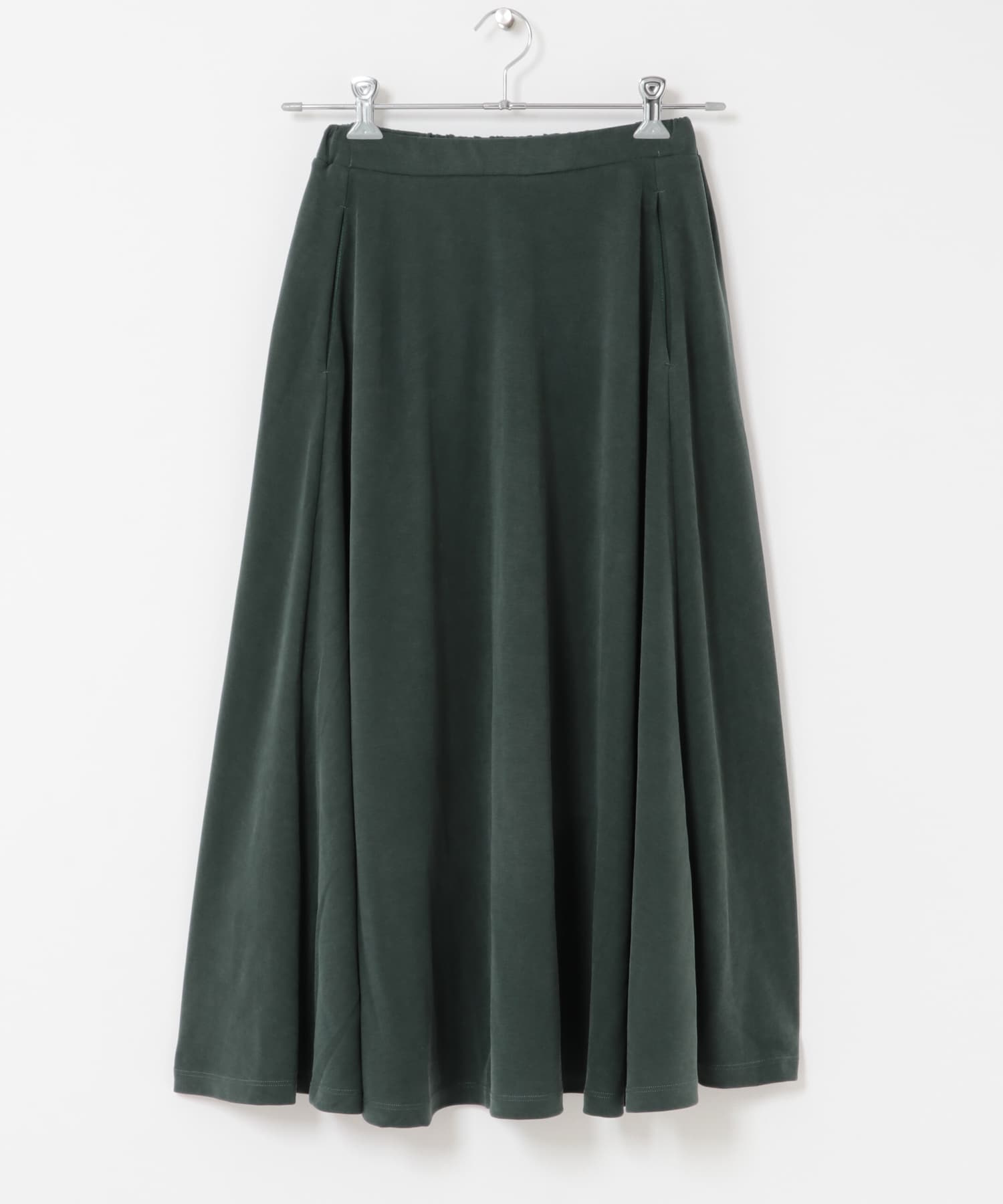 DARKGREEN