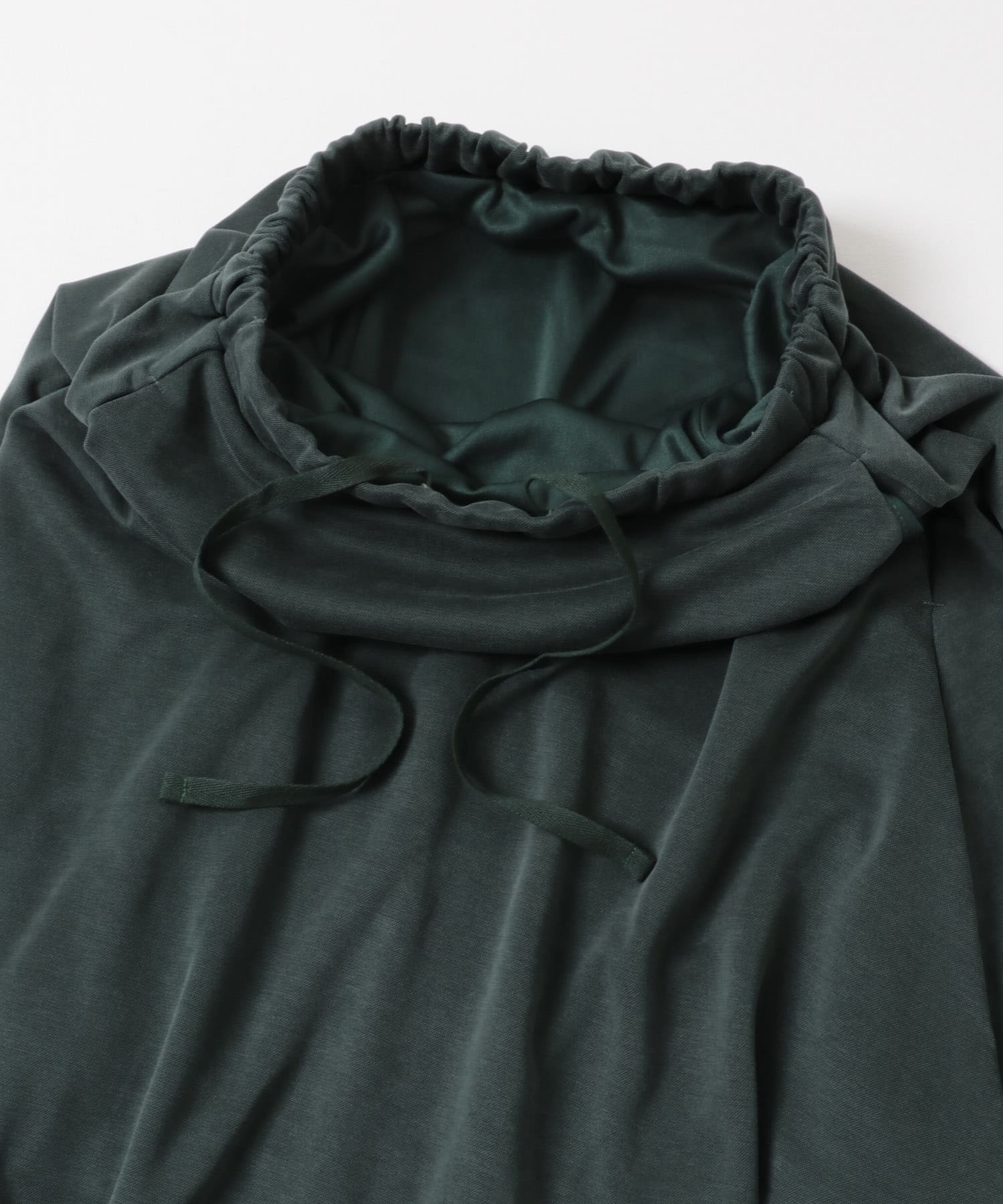 DARKGREEN