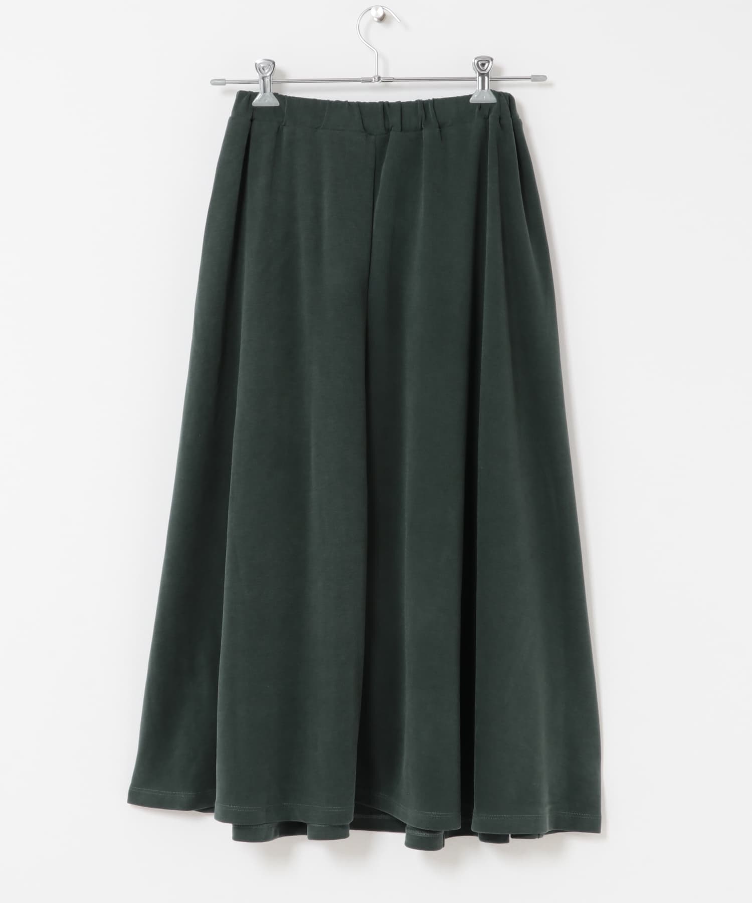 DARKGREEN