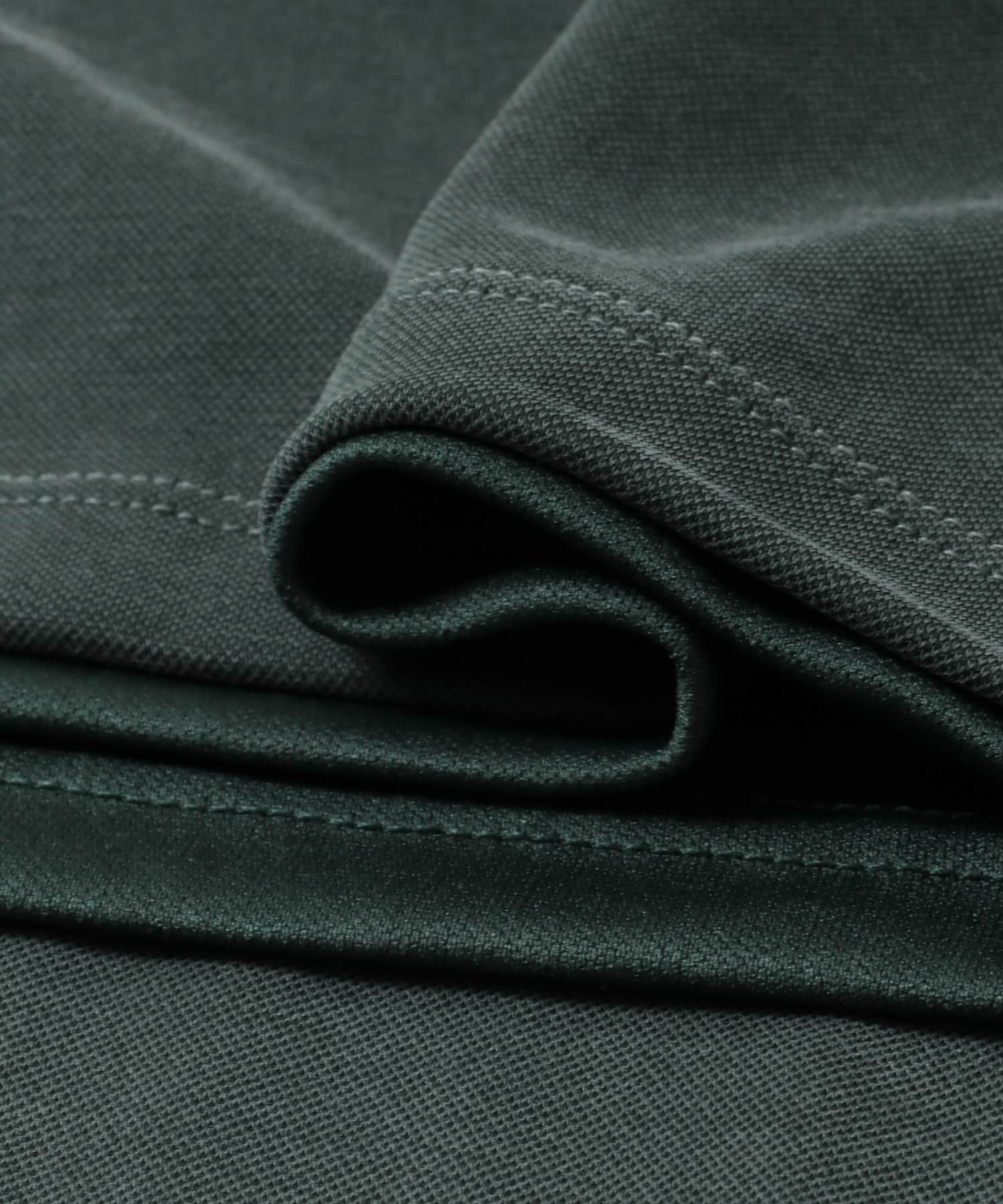 DARKGREEN