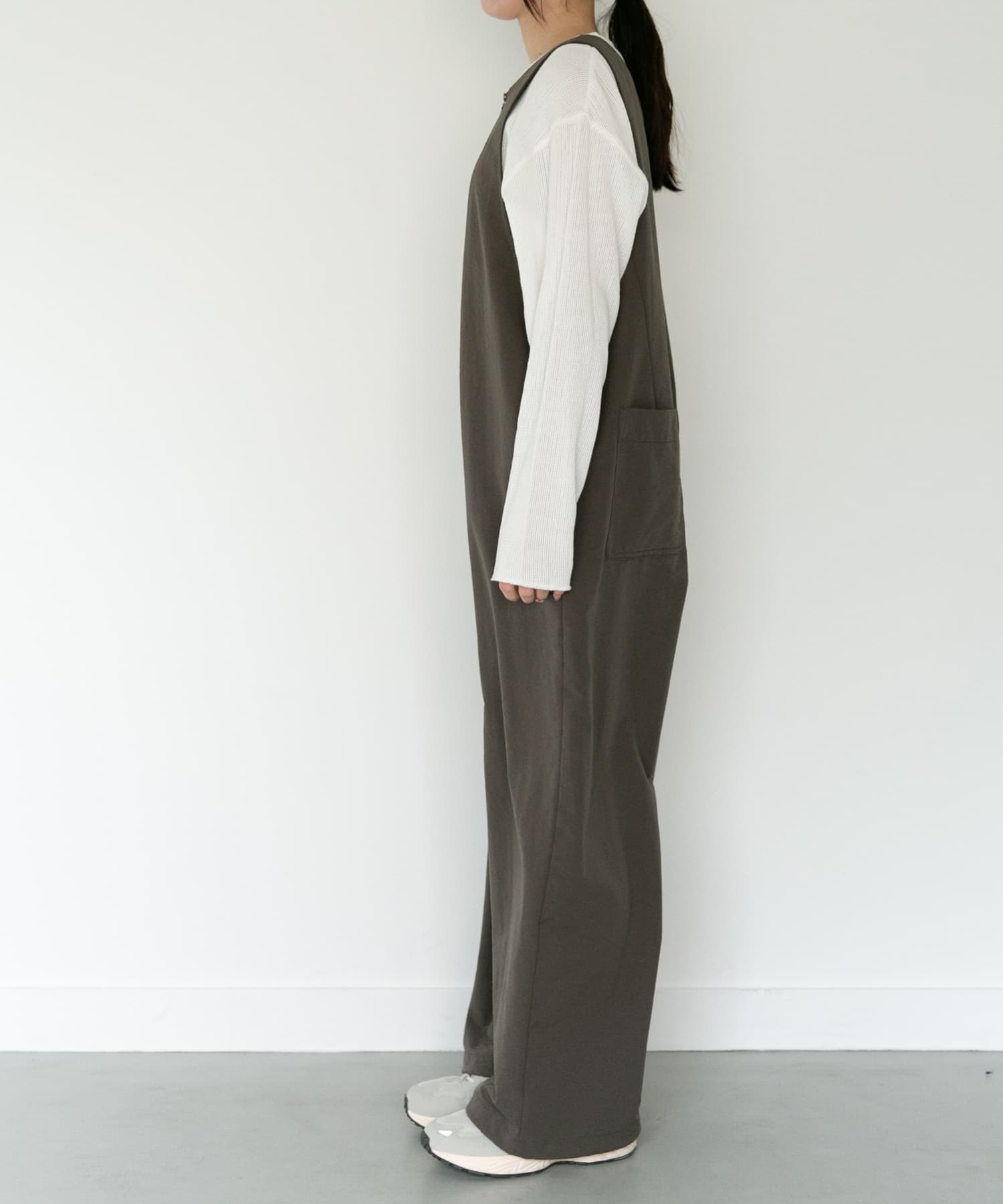 BROWNKHAKI