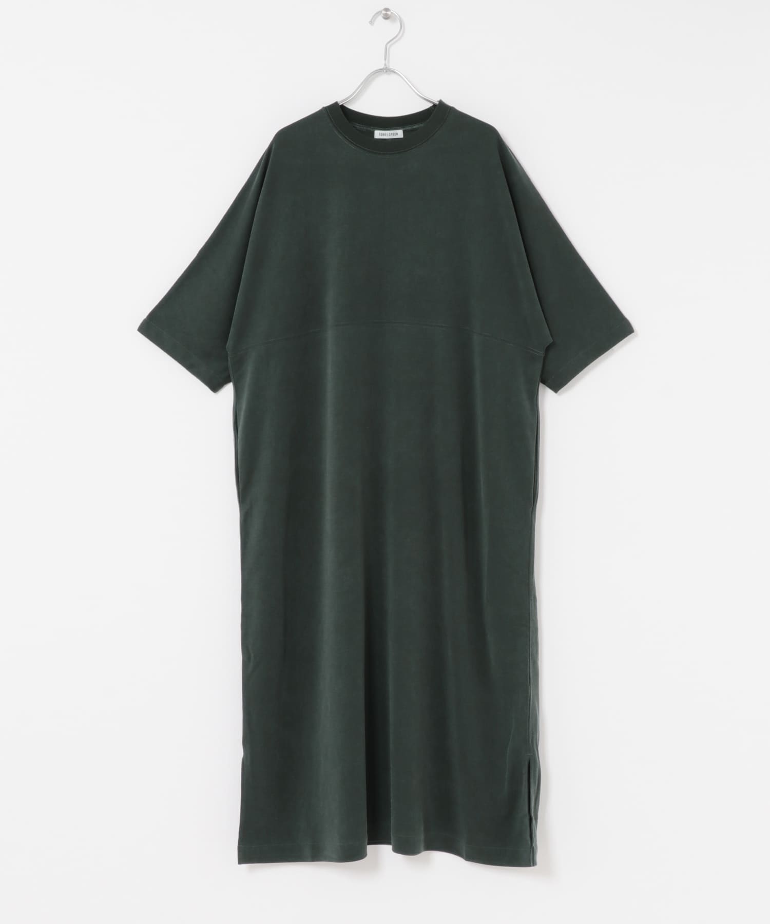 DARKGREEN
