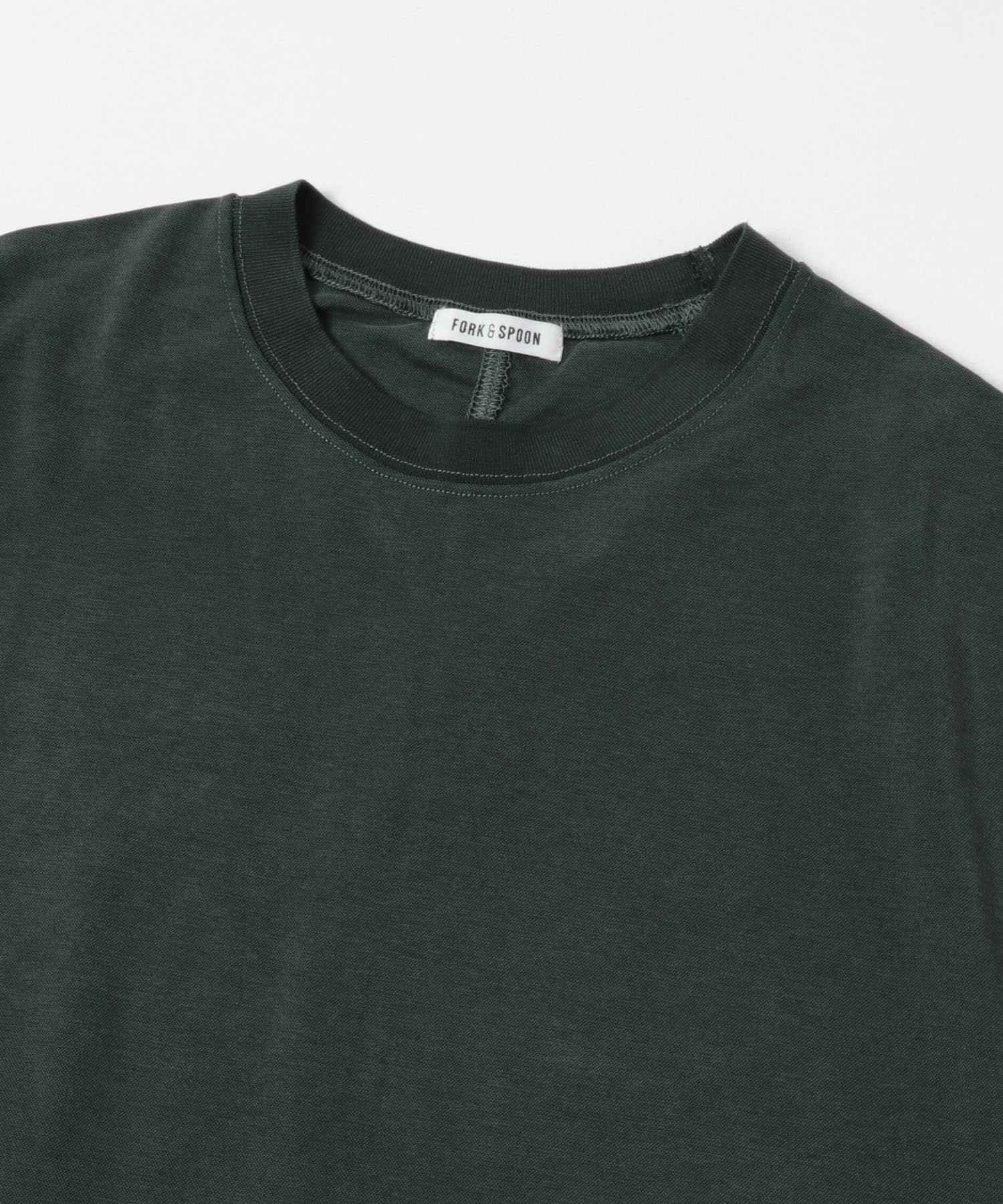 DARKGREEN
