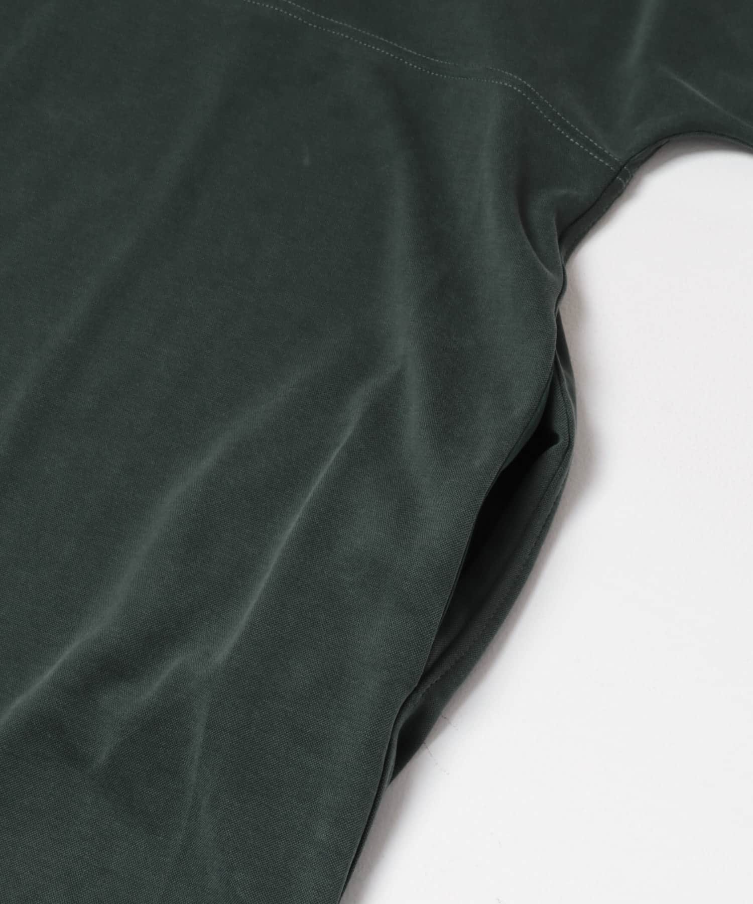 DARKGREEN