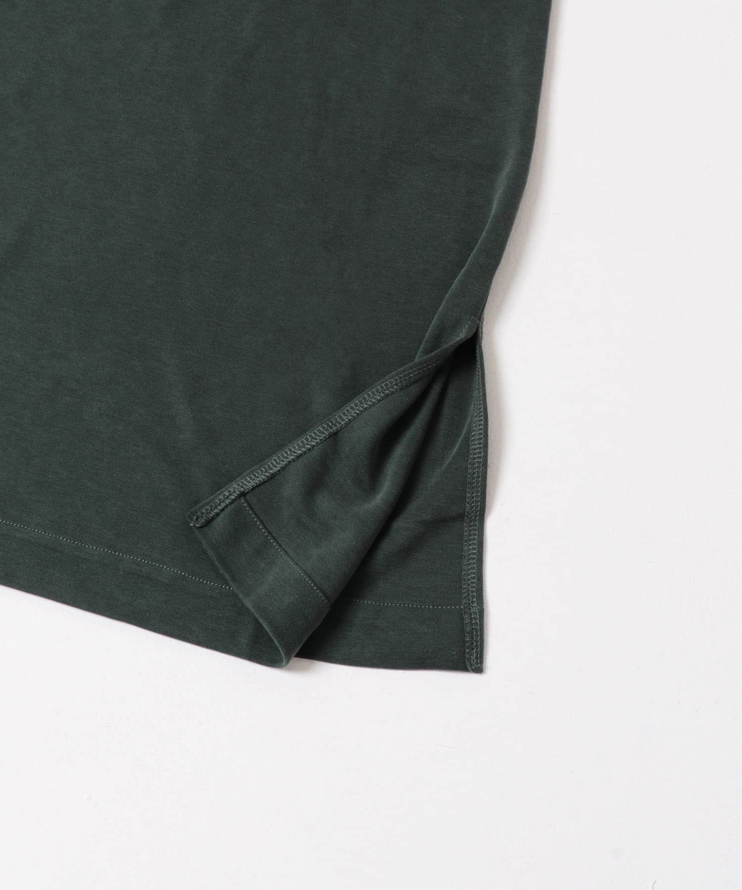DARKGREEN