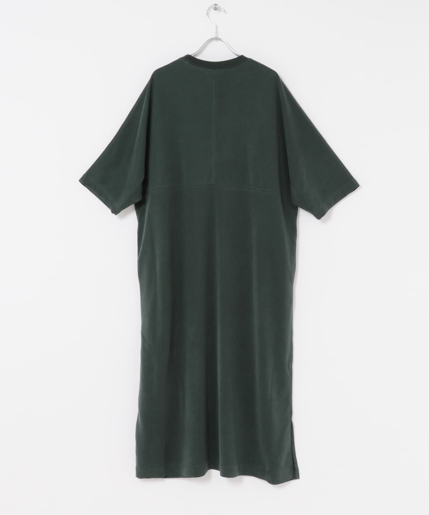 DARKGREEN
