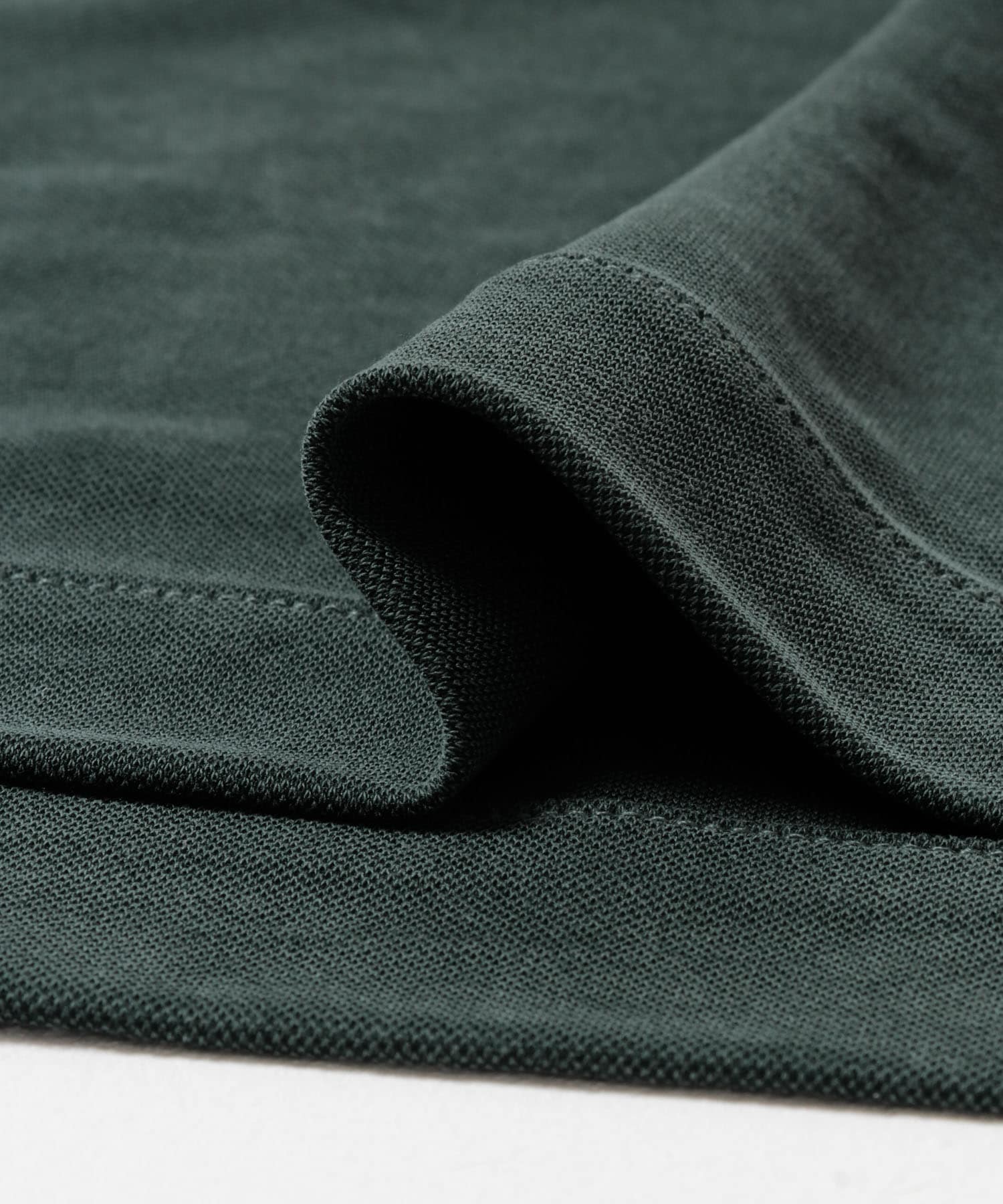 DARKGREEN