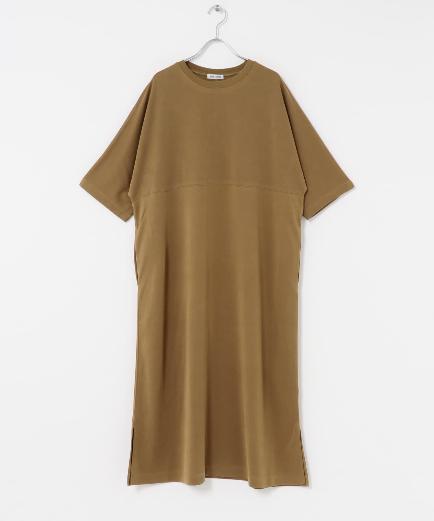 CAMEL