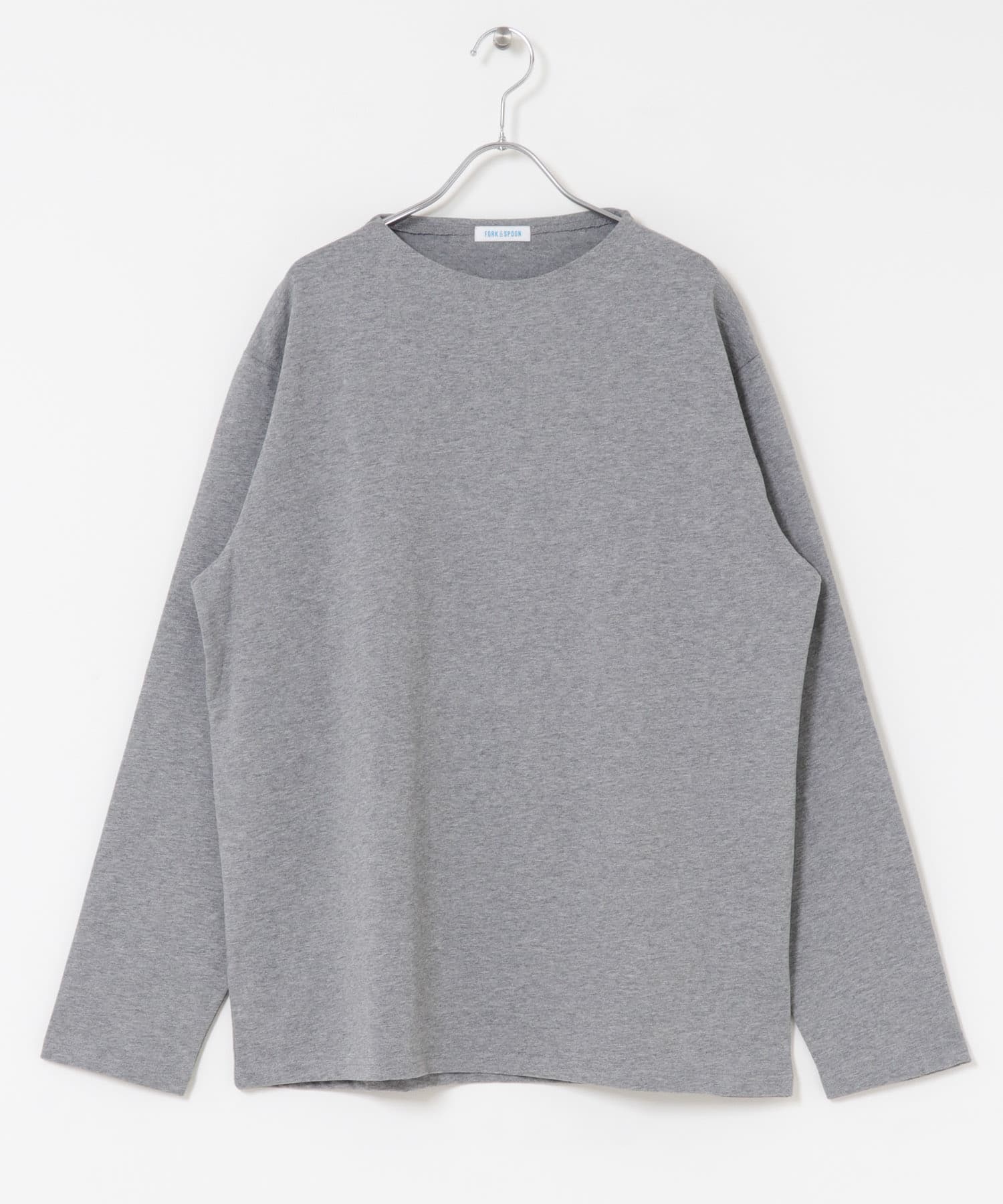 TOPGRAY