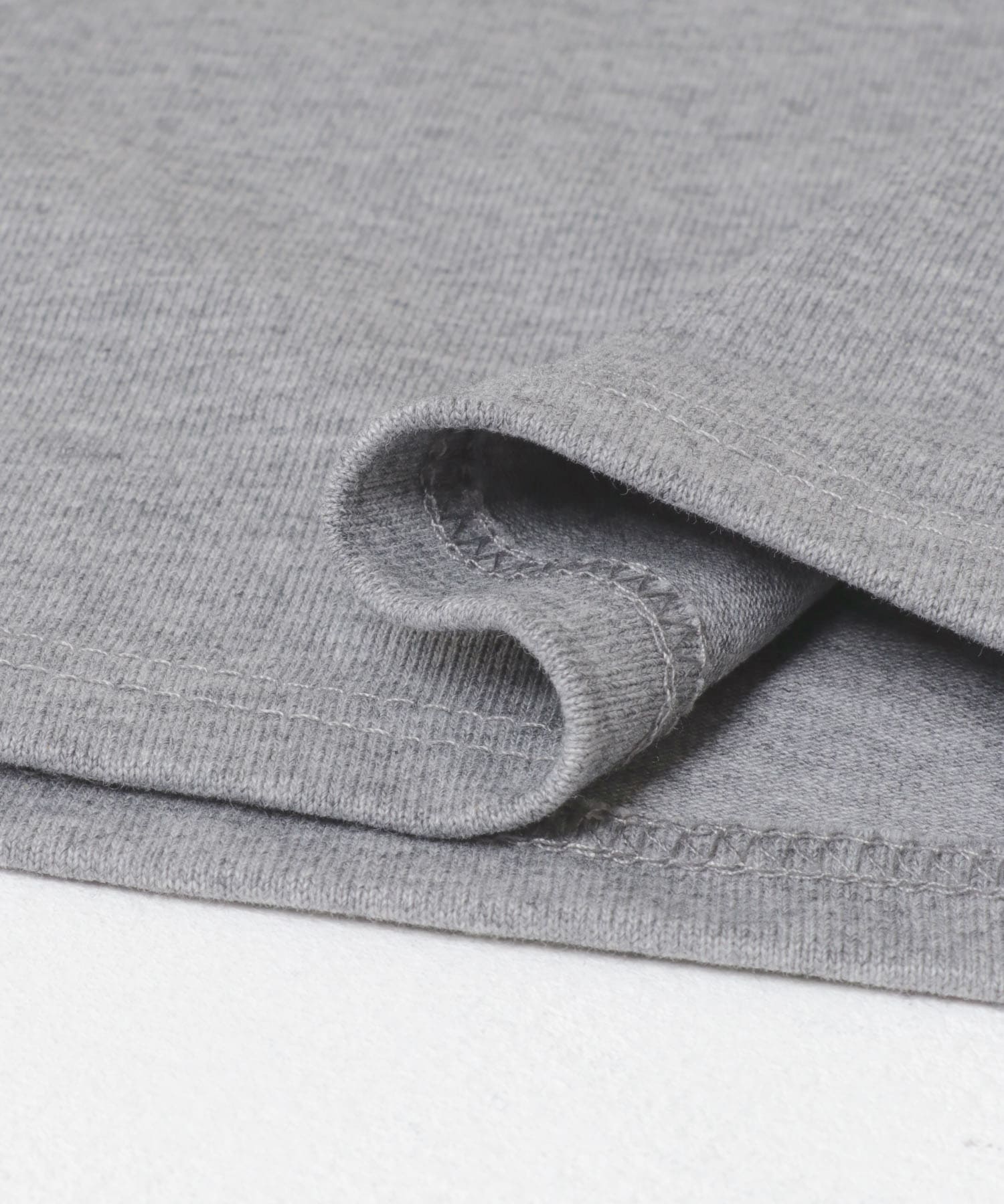 TOPGRAY