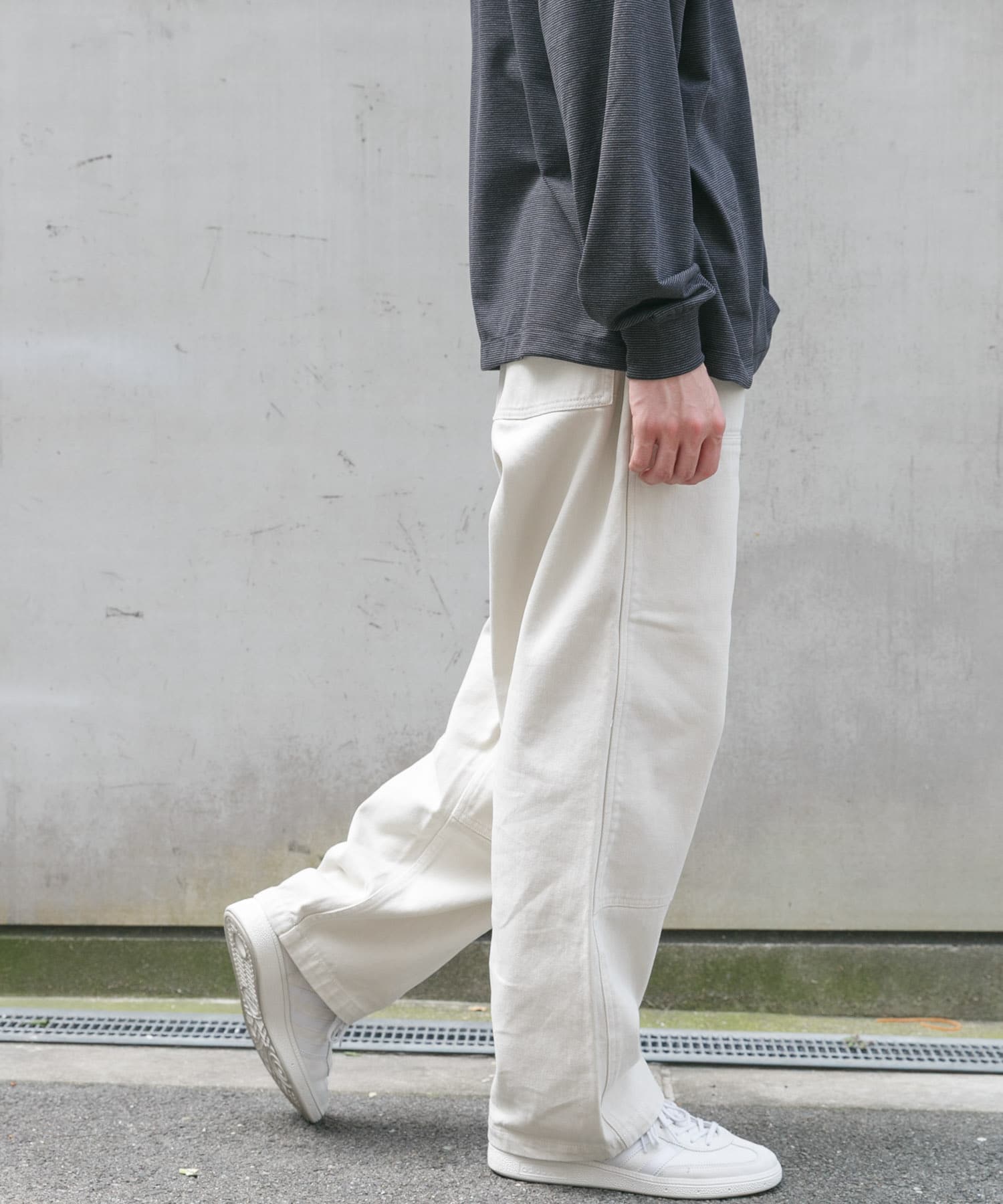IVORY