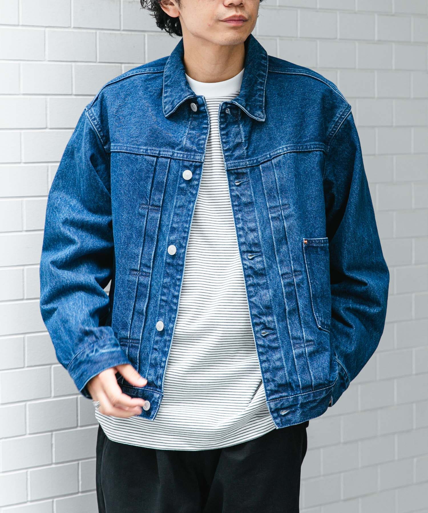 身長：168cm サイズ：5