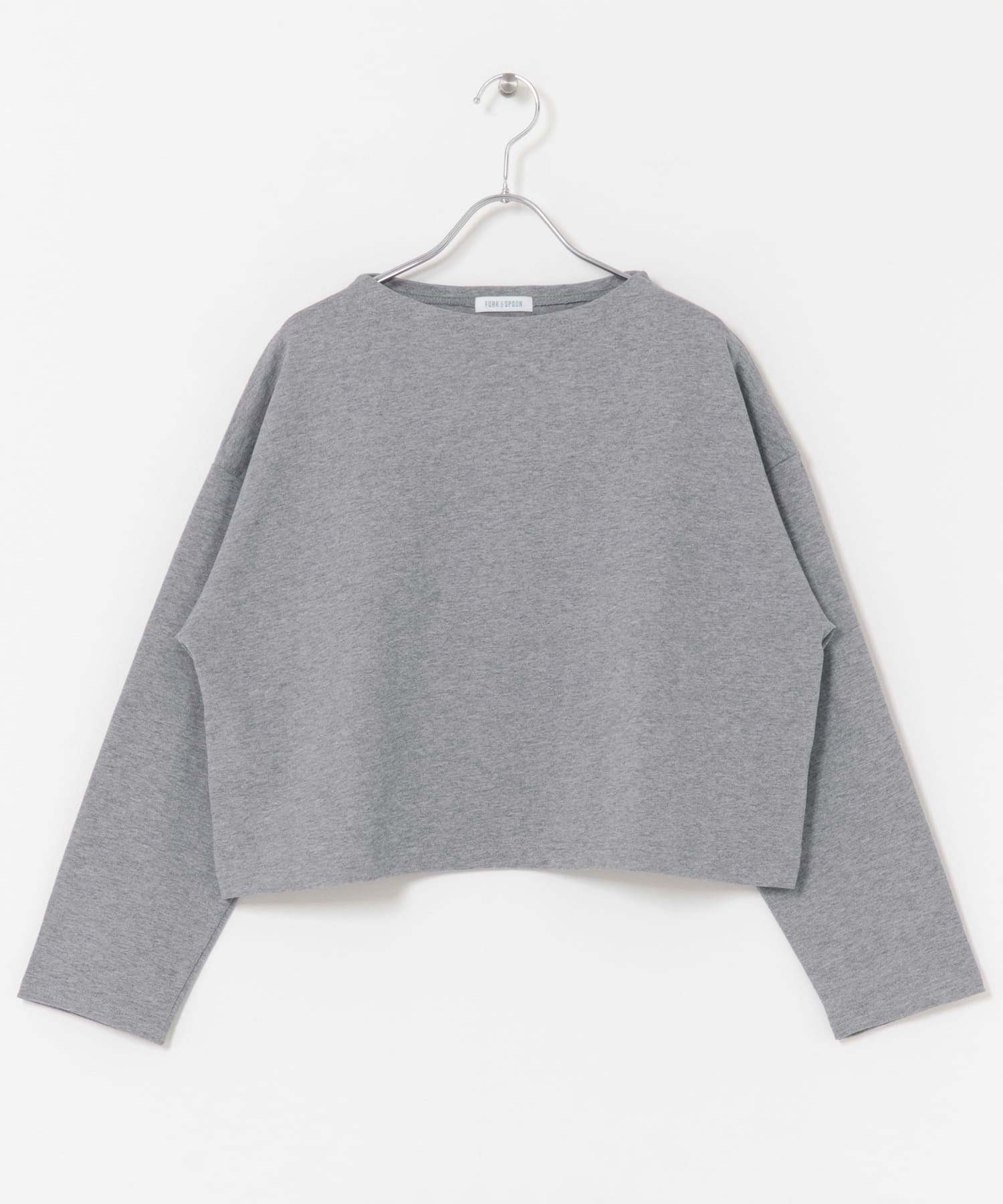 TOPGRAY