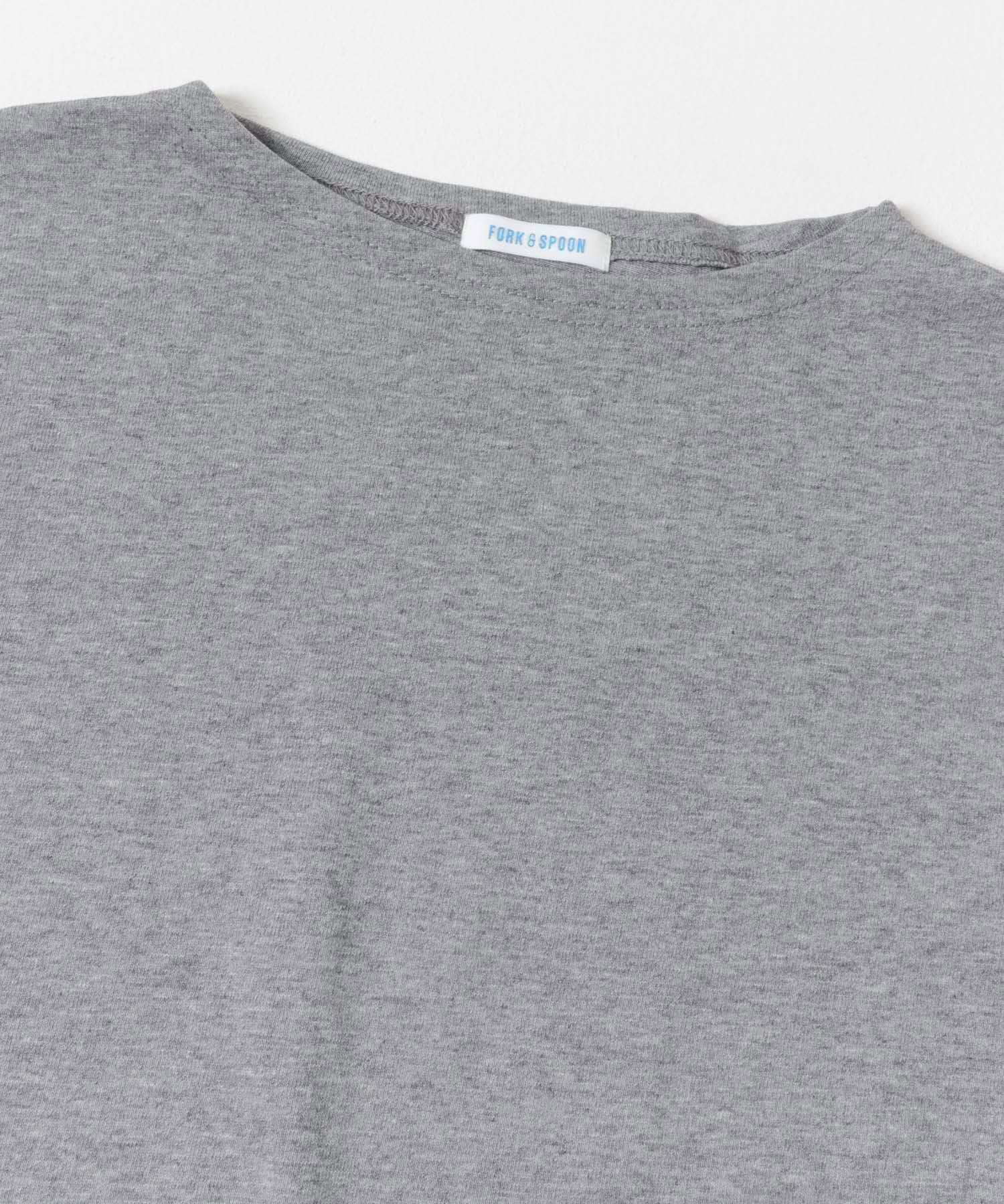 TOPGRAY