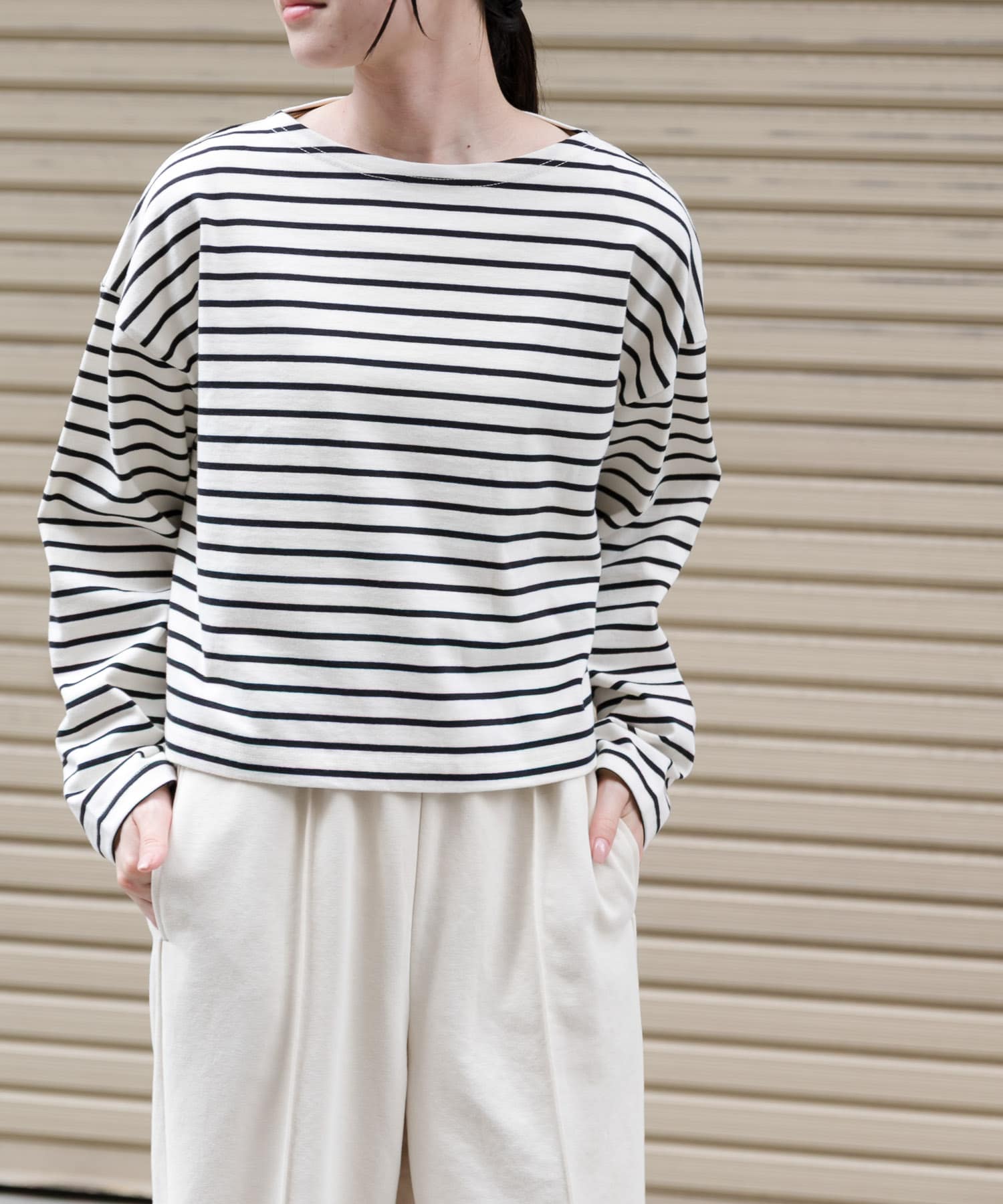 Yuko00　トップスボトムスセット Yuko00様専用 トップスボトムスセット