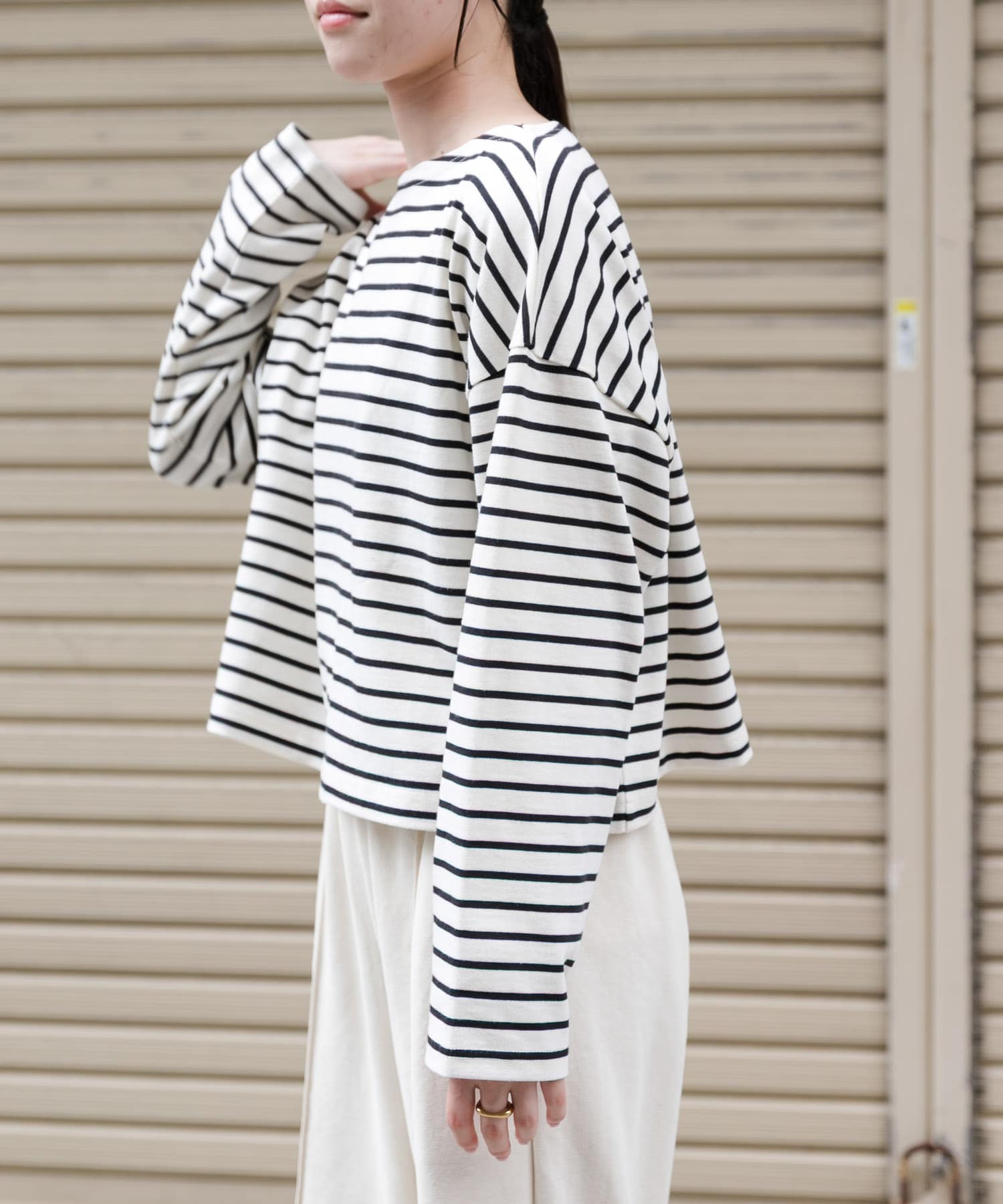 OFF×BLK