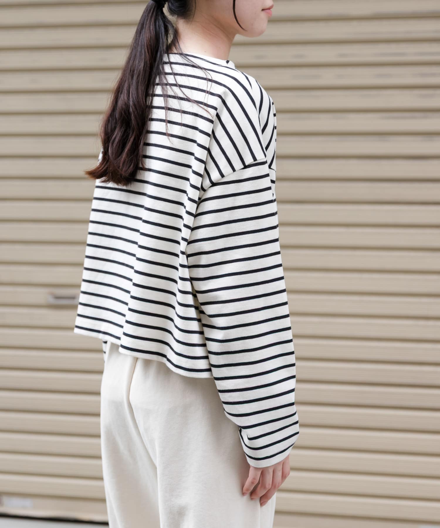 OFF×BLK
