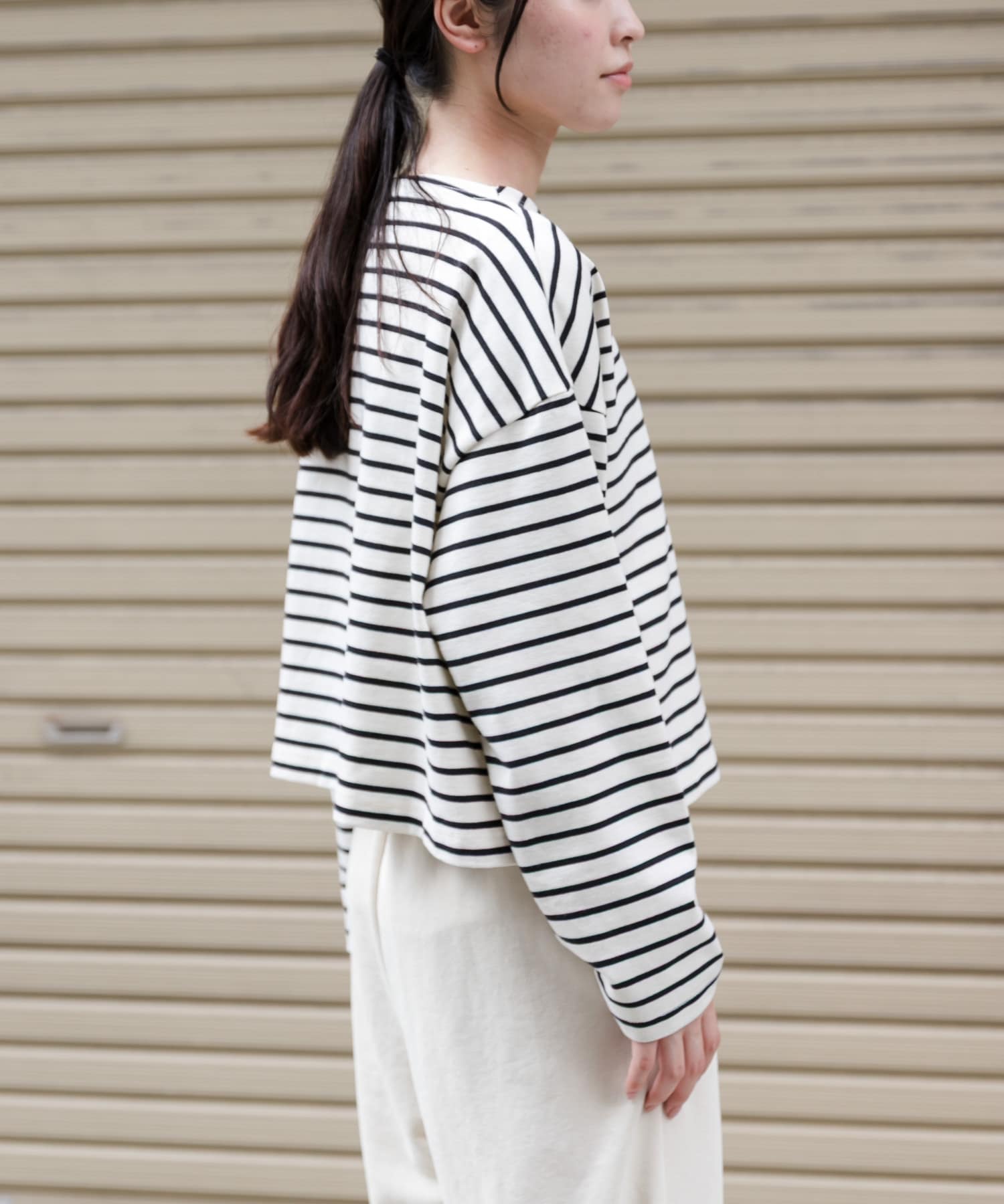 OFF×BLK