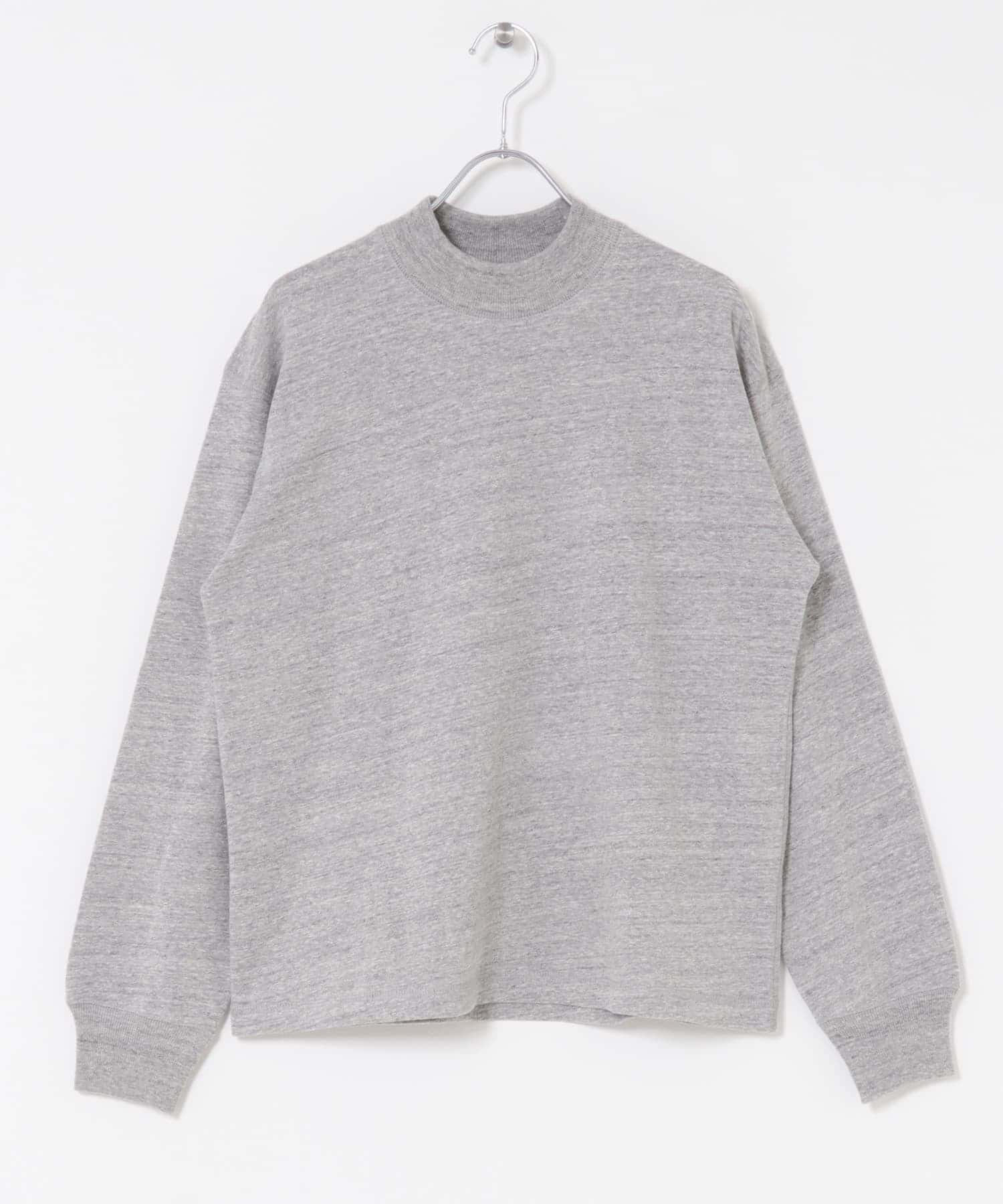 TOPGRAY