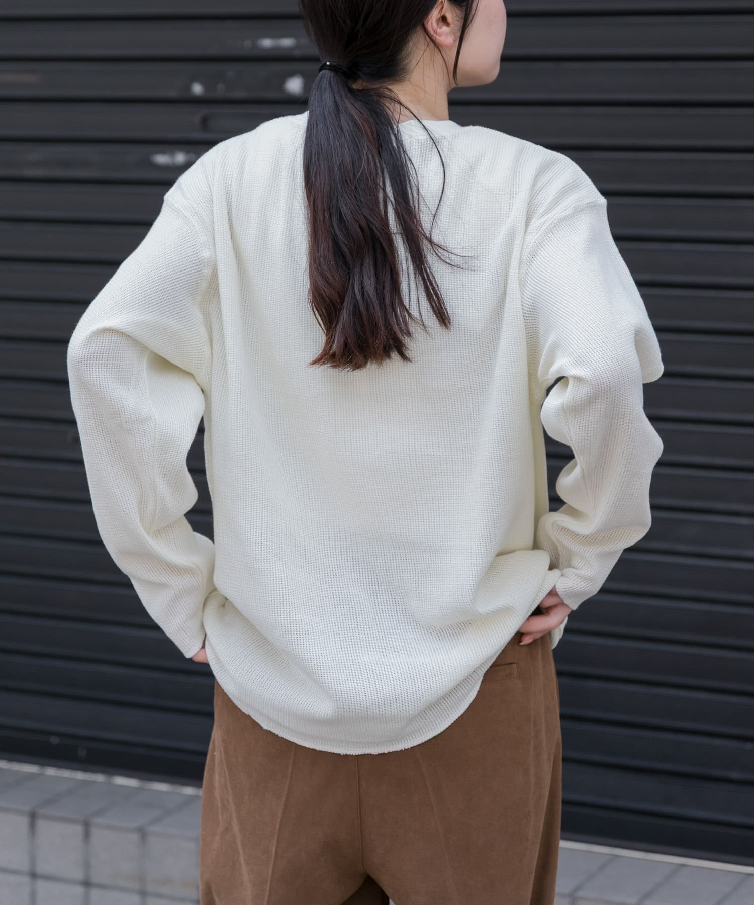 IVORY