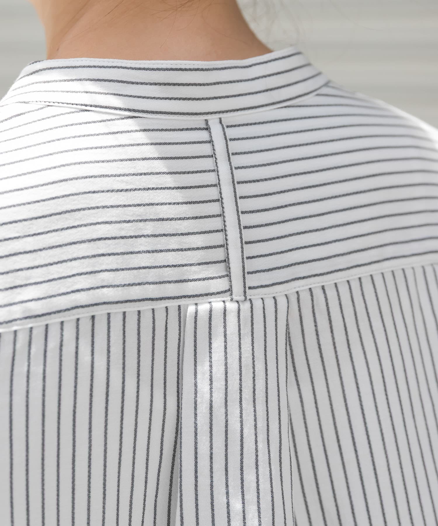 STRIPE