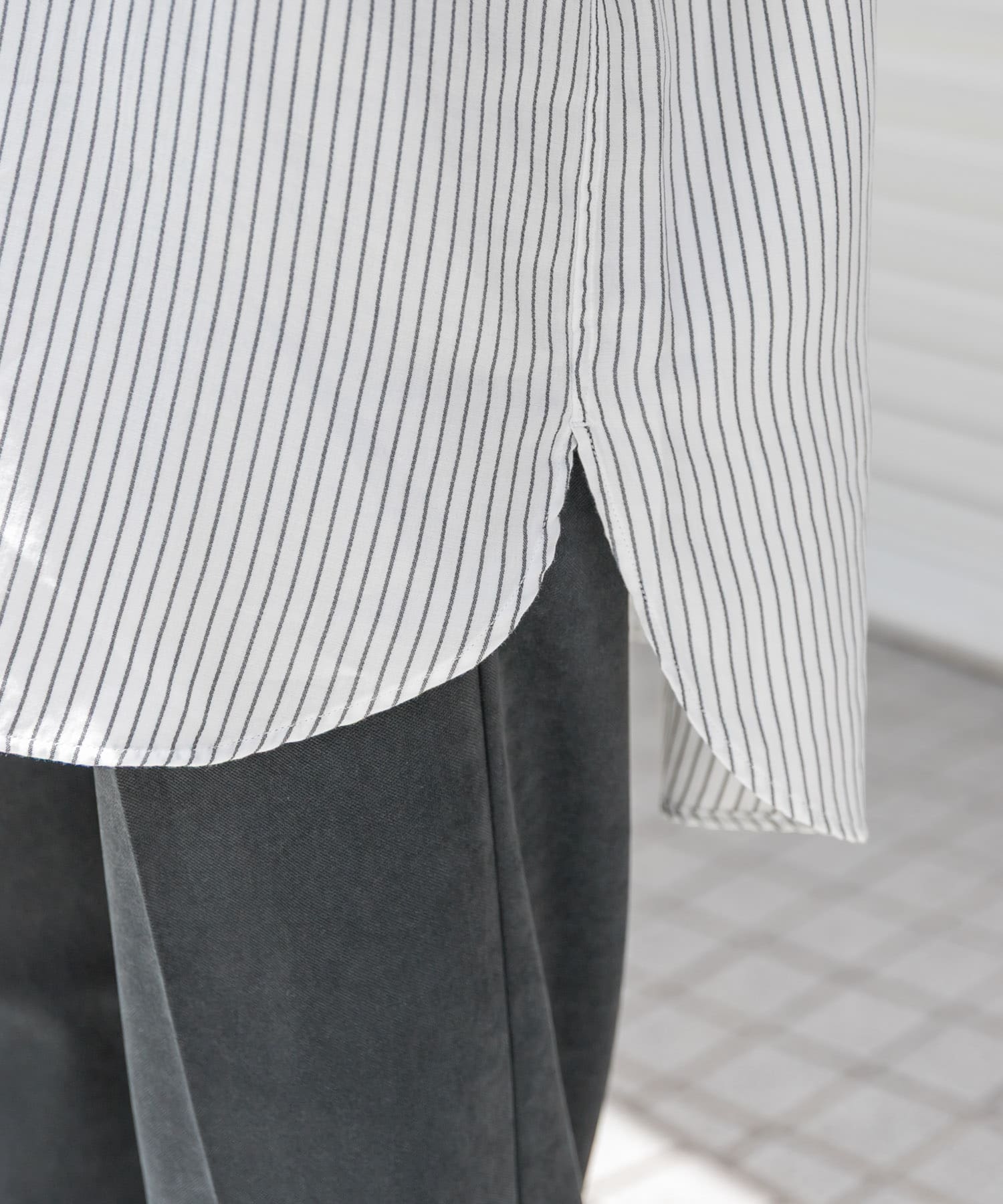 STRIPE