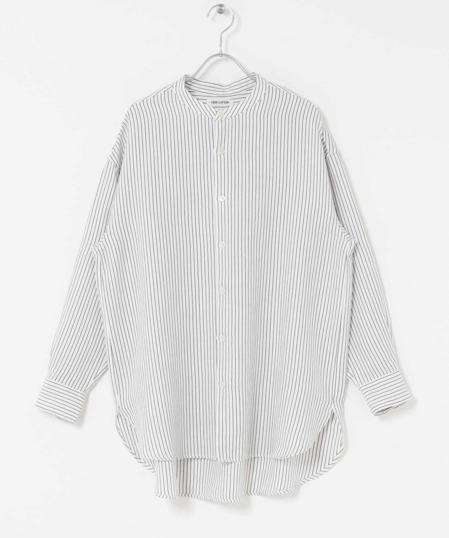 STRIPE