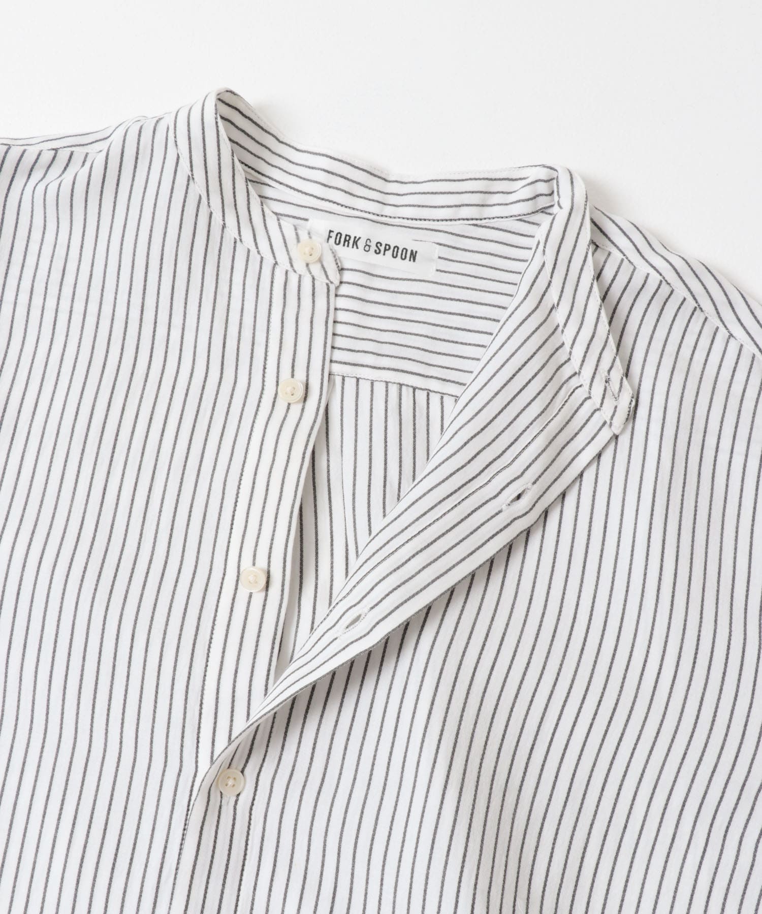 STRIPE