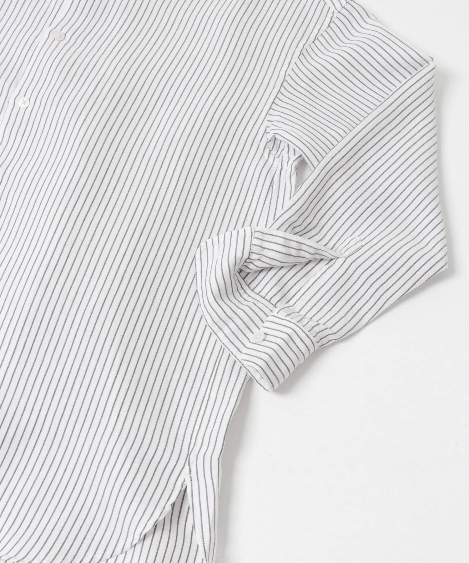 STRIPE
