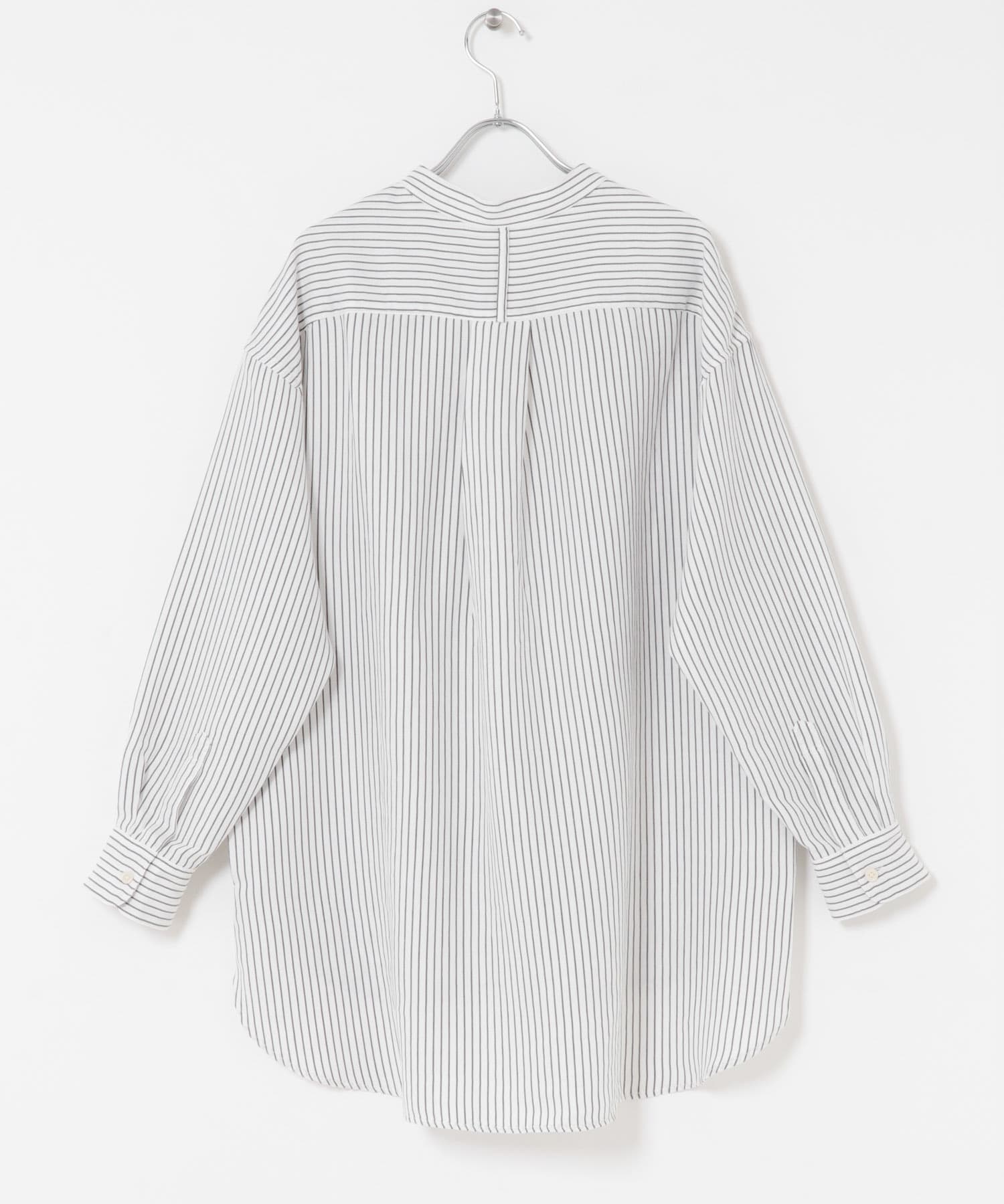 STRIPE