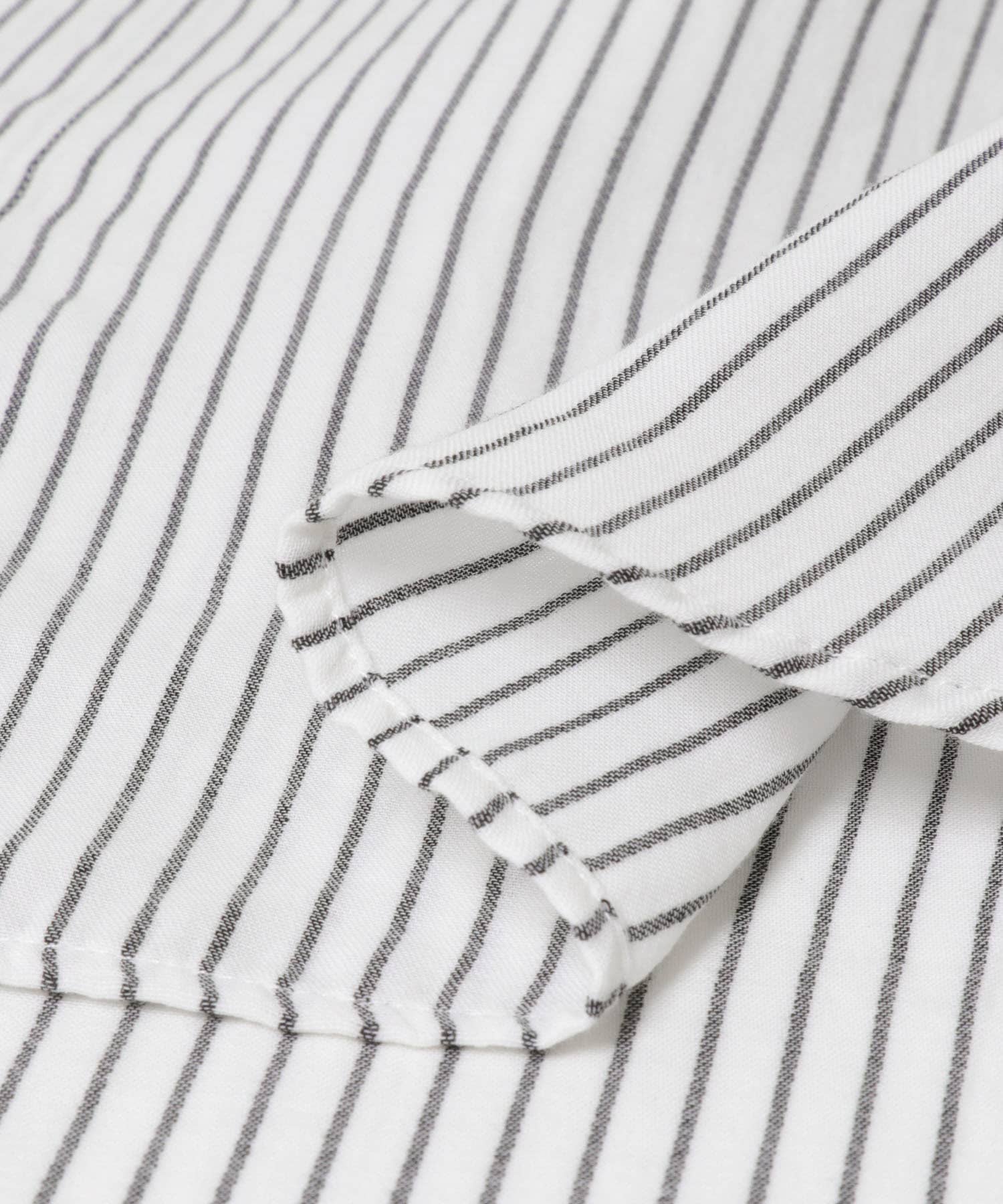 STRIPE
