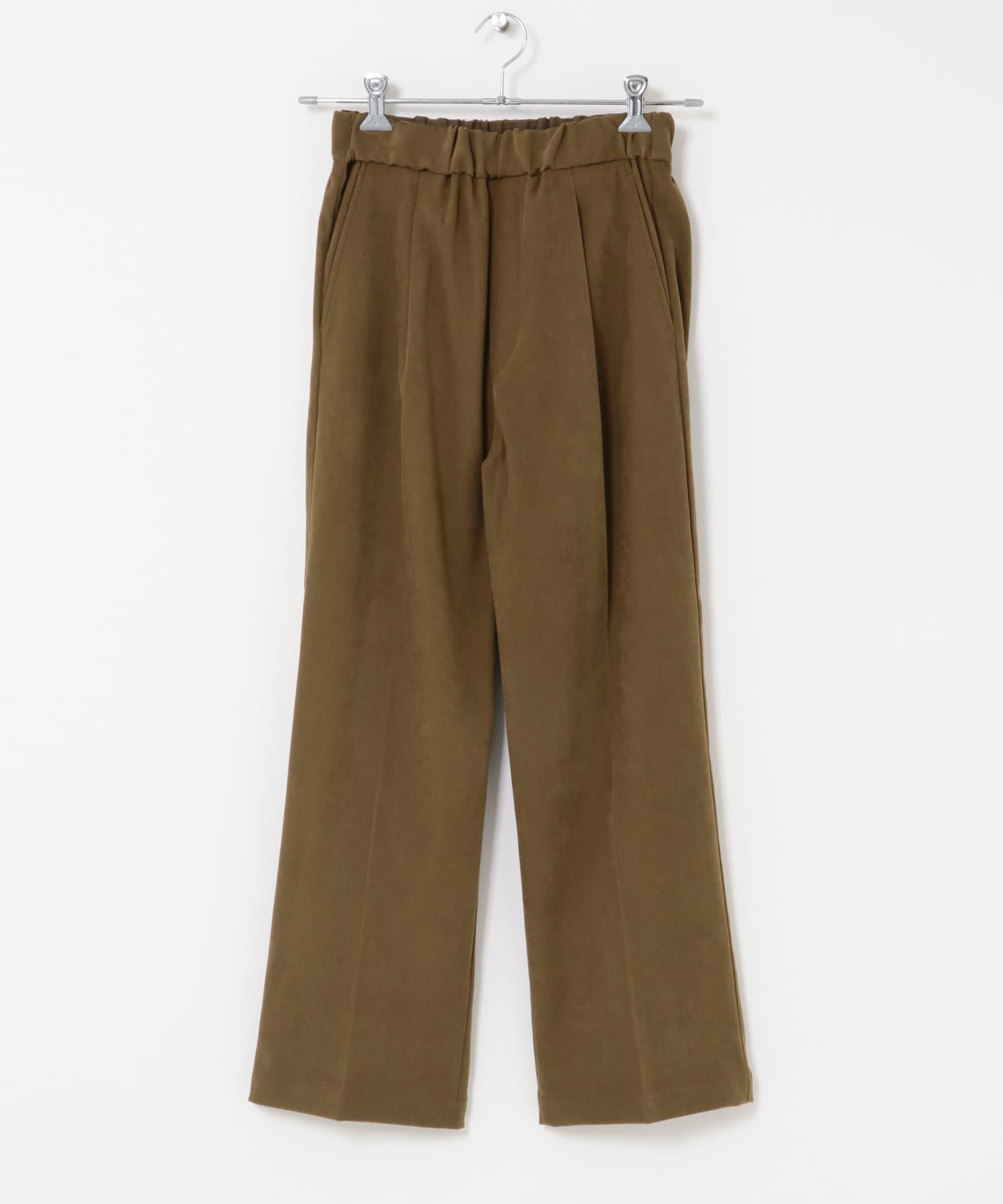 DARKBEIGE
