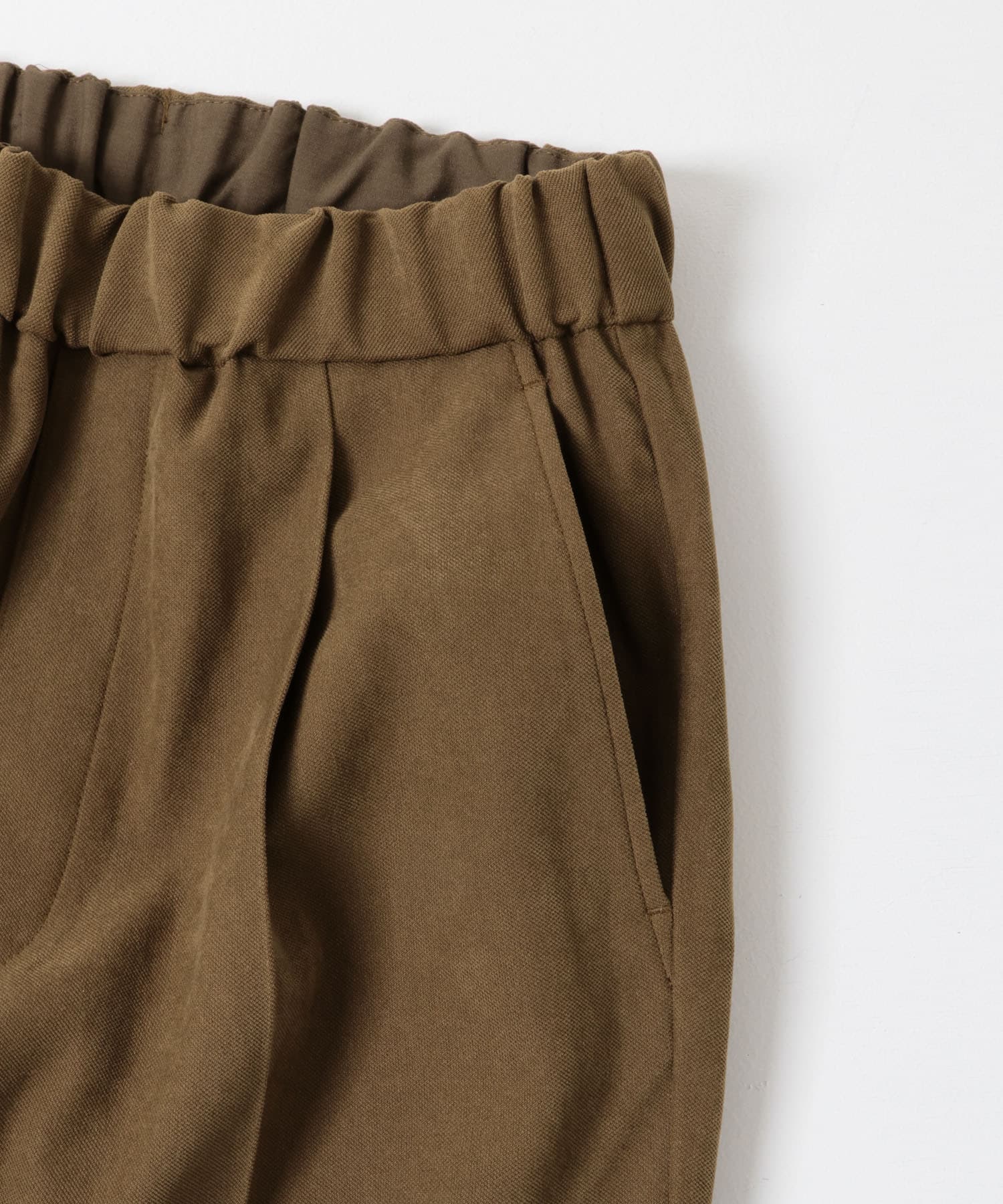 DARKBEIGE