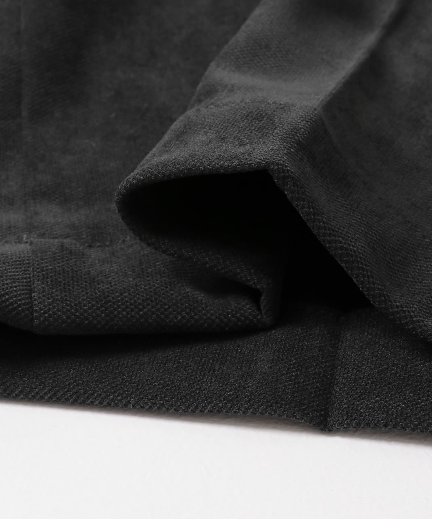 INKBLACK