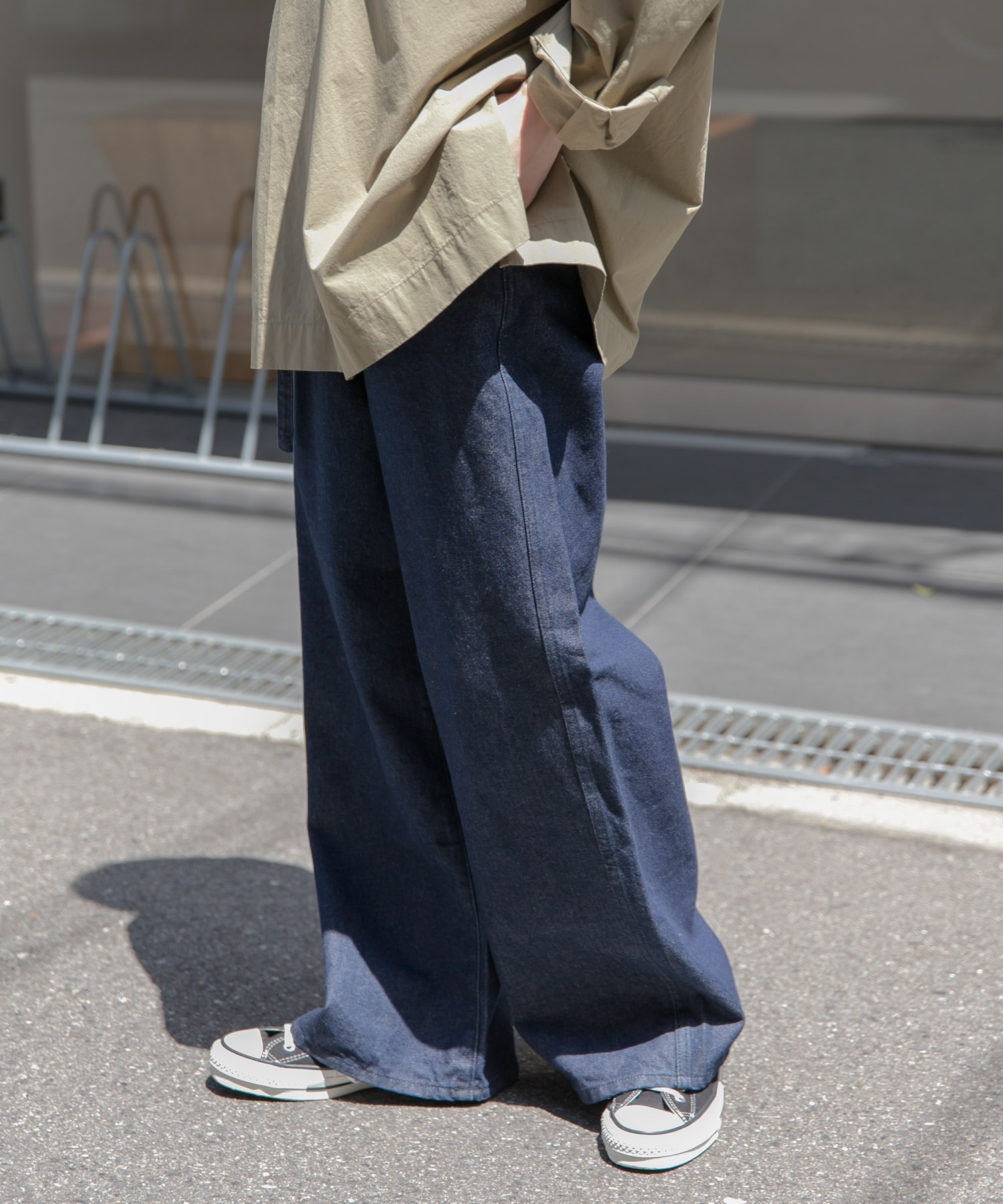ONEWASH