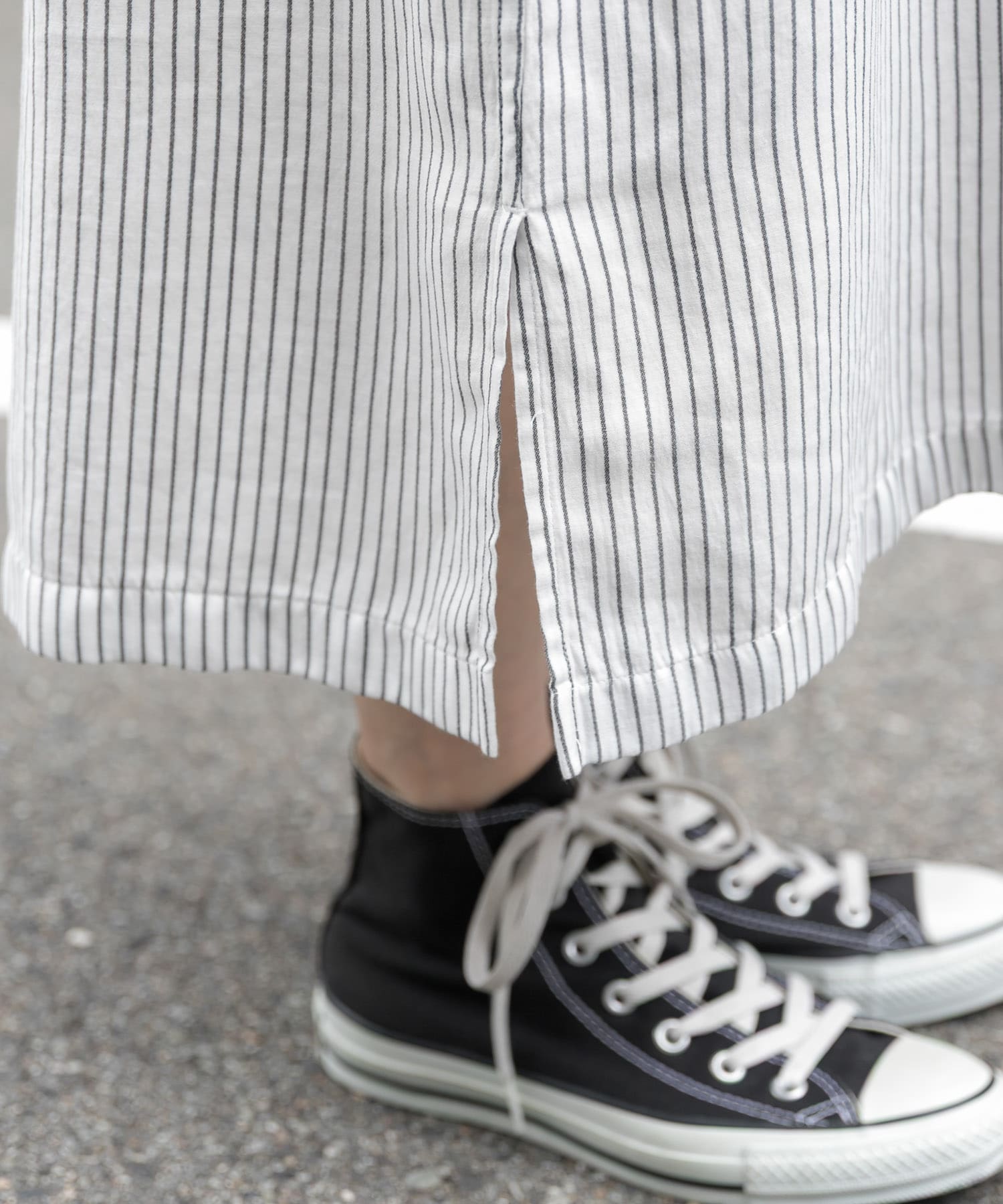 STRIPE