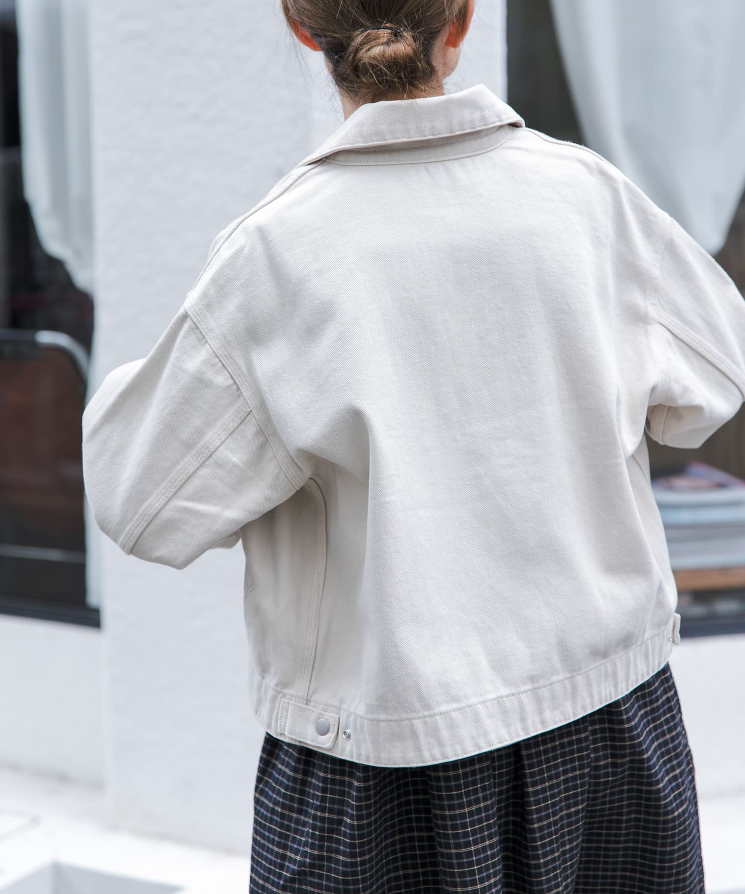 IVORY