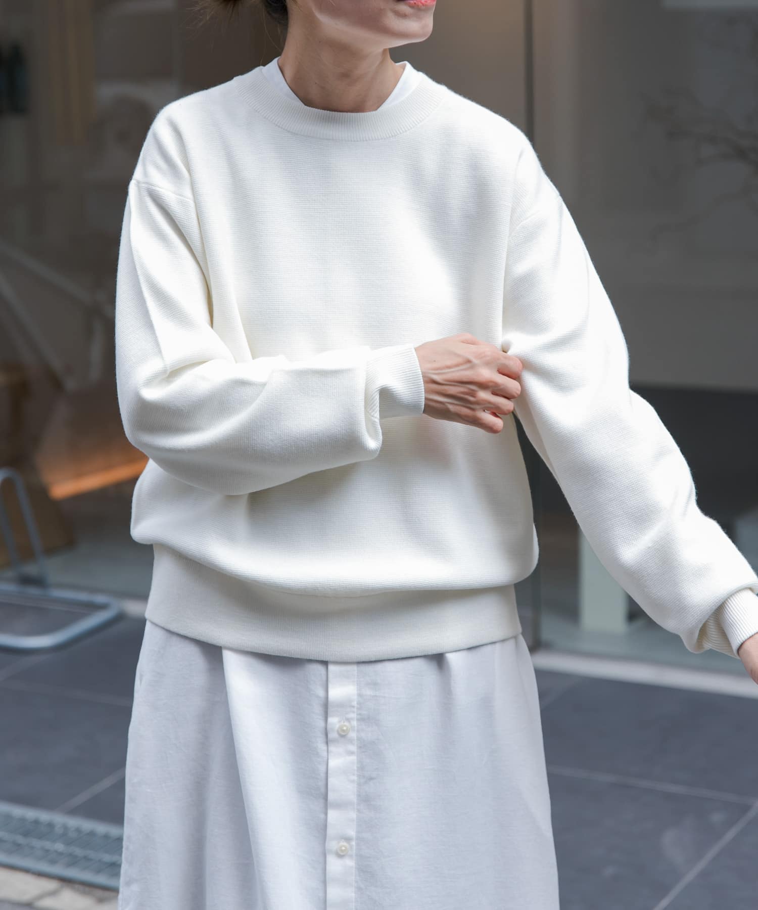 IVORY