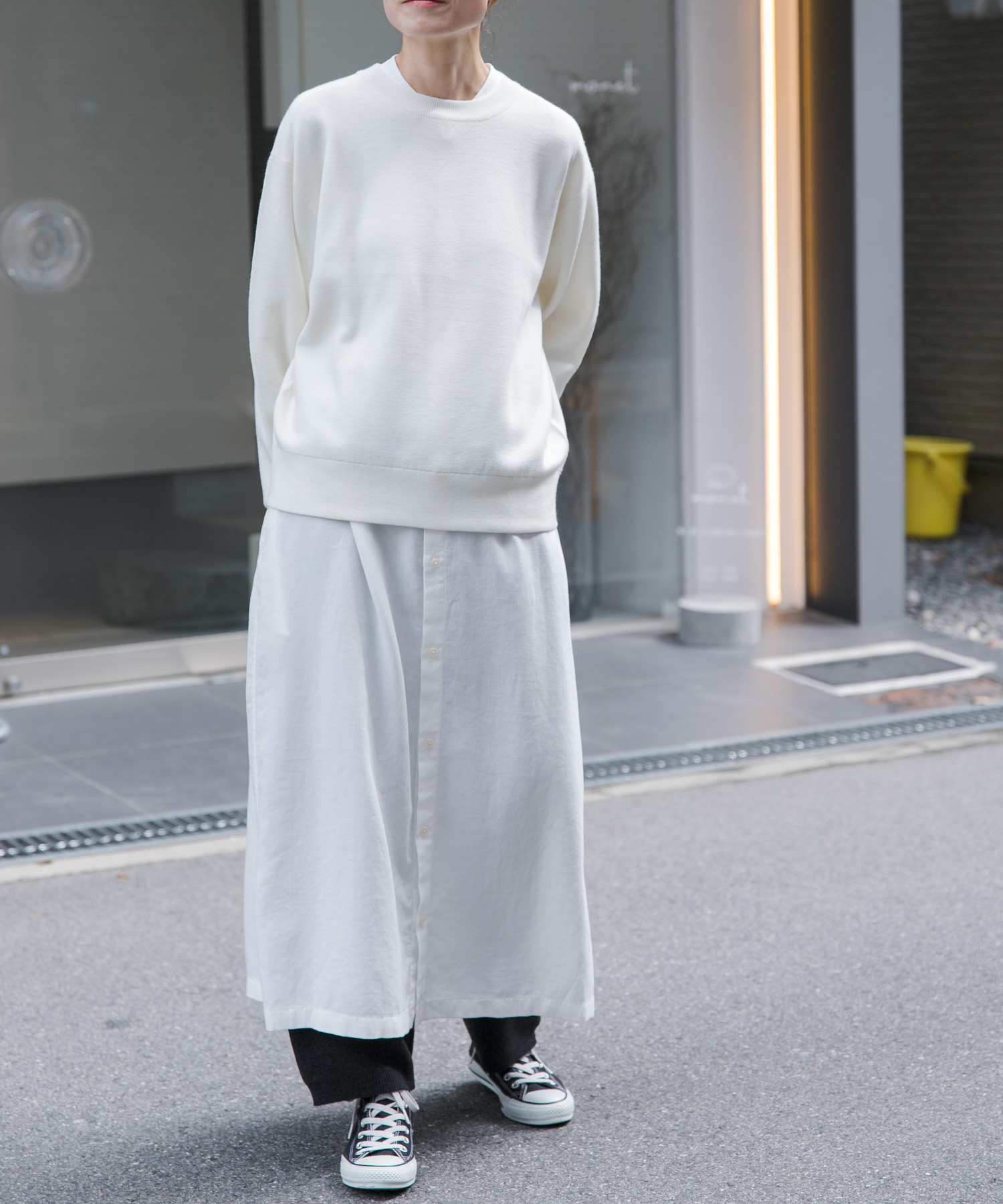 IVORY