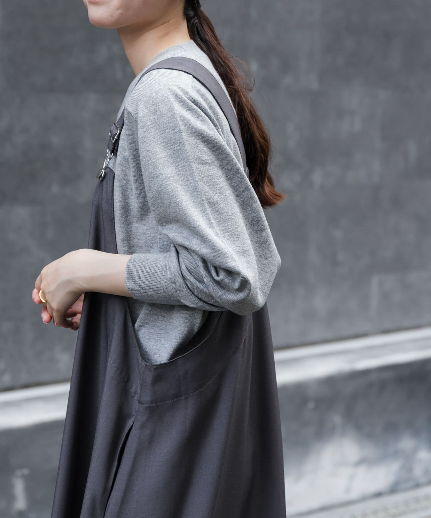 TOPGRAY