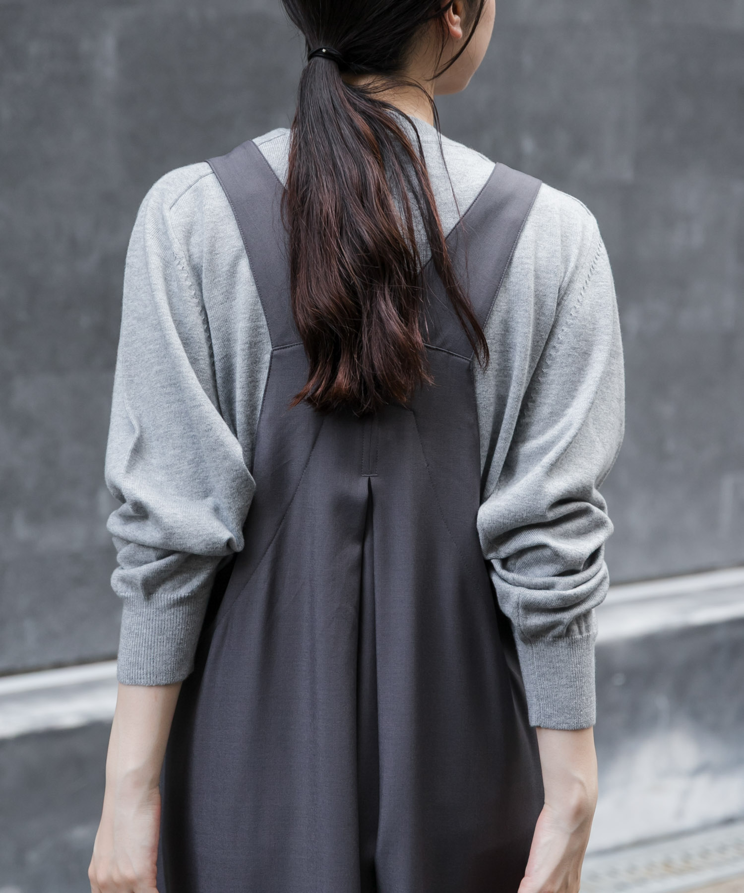 TOPGRAY