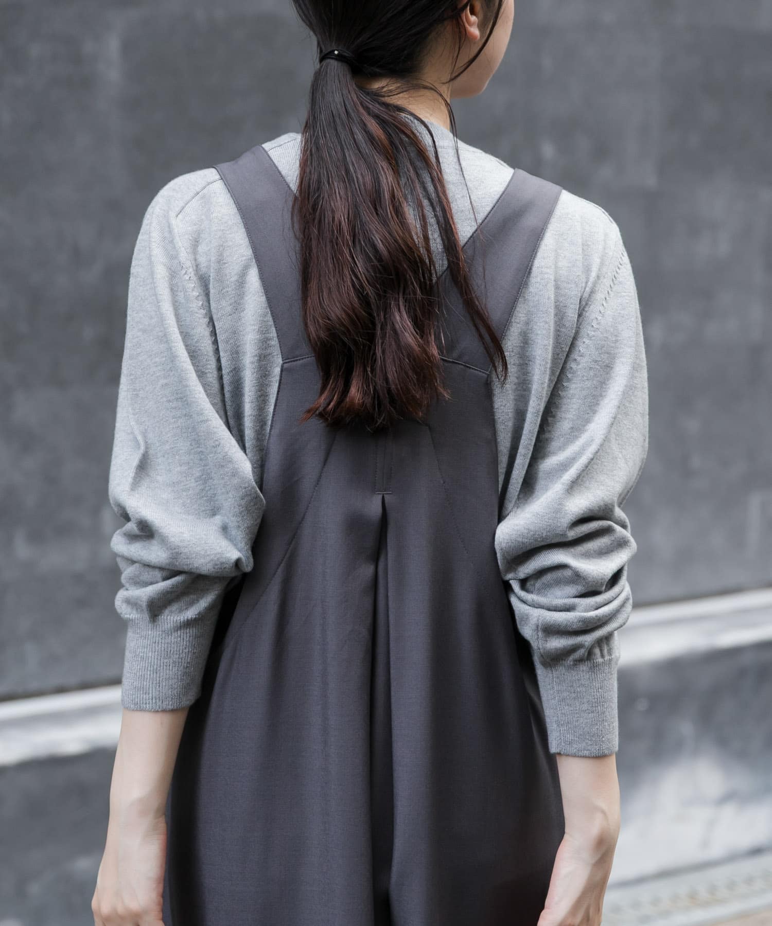 TOPGRAY