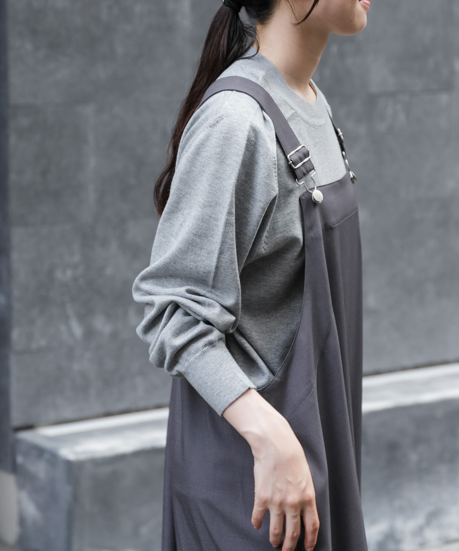 TOPGRAY