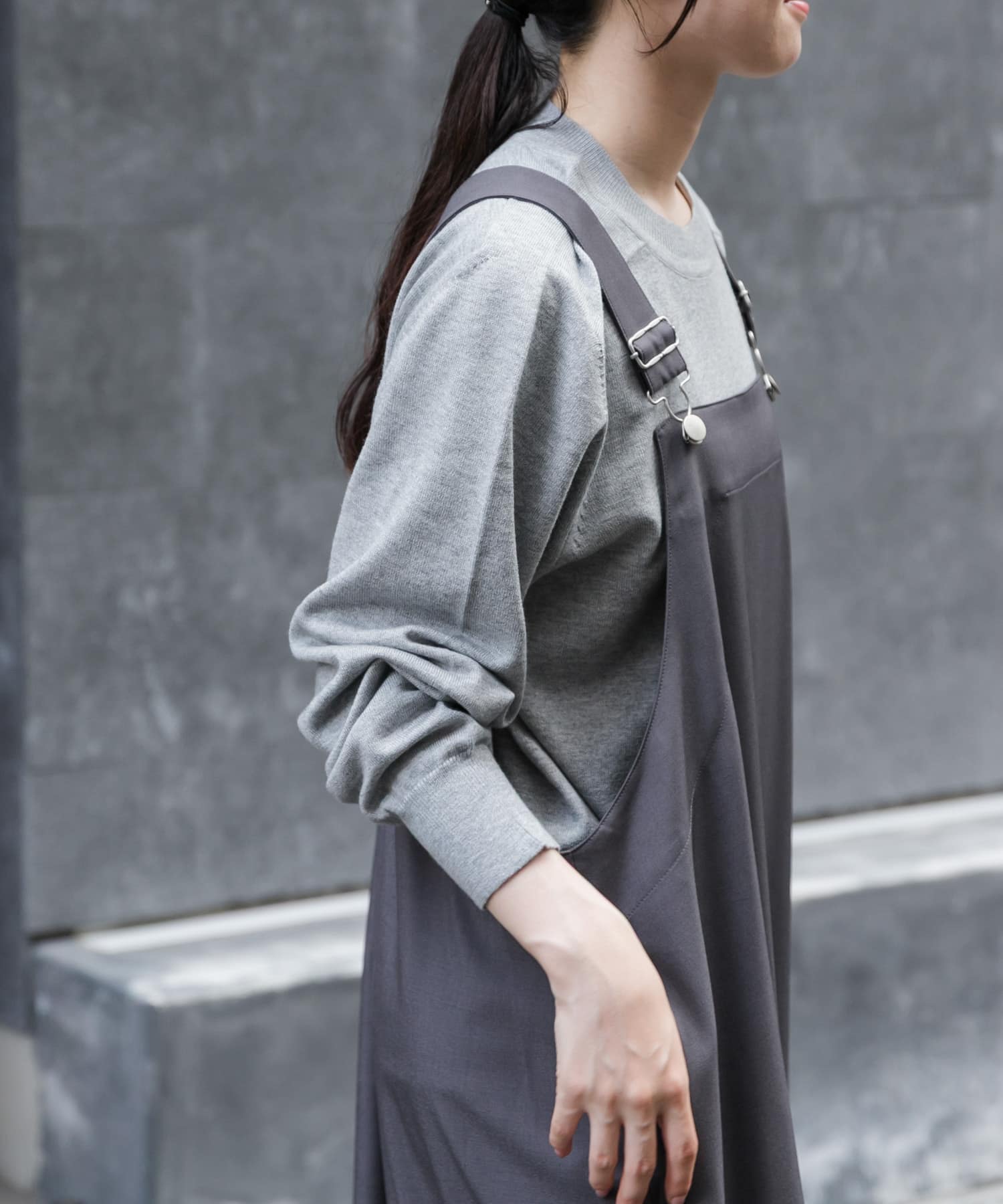 TOPGRAY